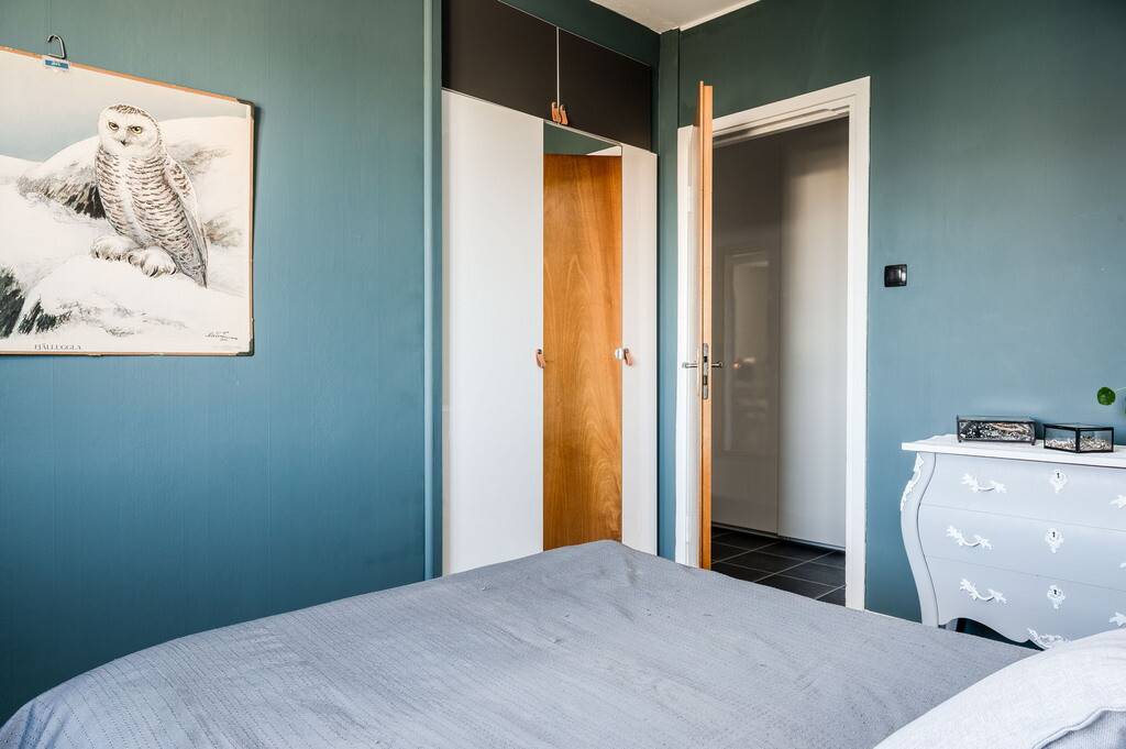 2 rum Lägenhet på Ståthållaregatan 60D Johannesborg Kalmar kommun - bild 9