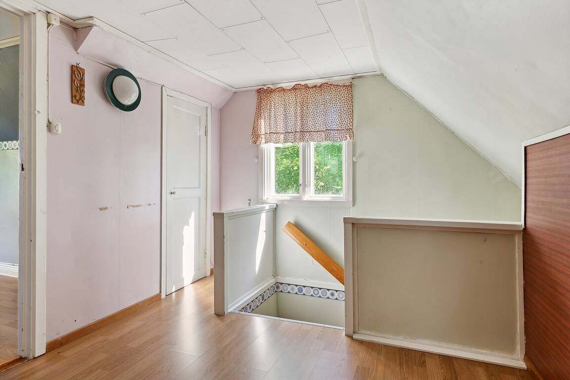 4 rum Fritidshus på Köpingevägen 14 Köpingsvik Borgholms kommun - bild 17