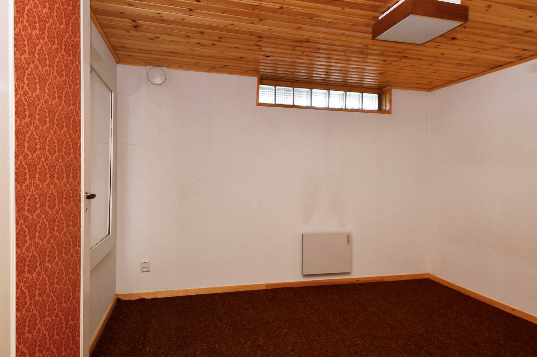 6 rum Villa på Grenvägen 57 Vendelsö - Vendelsömalm Haninge kommun - bild 19