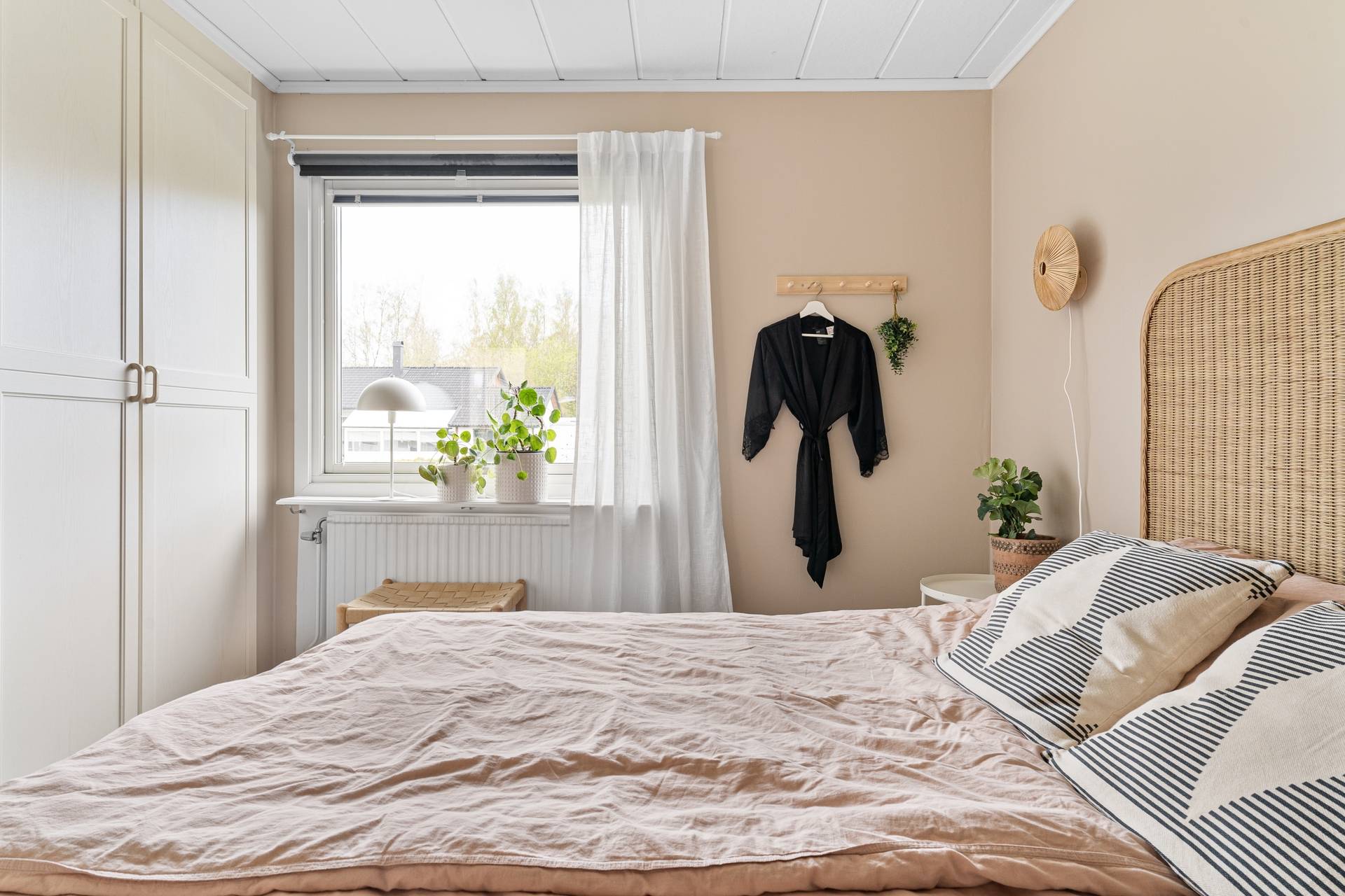 4 rum Villa på Kornvägen 3 Karlskoga Karlskoga kommun - bild 18