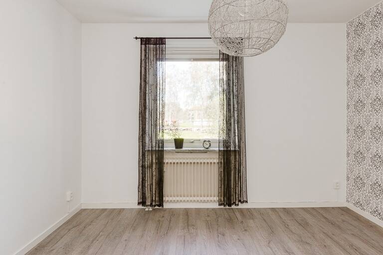 2 rum Lägenhet på Skogvaktaregatan 10 Södra Skogen Karlsborgs kommun - bild 19