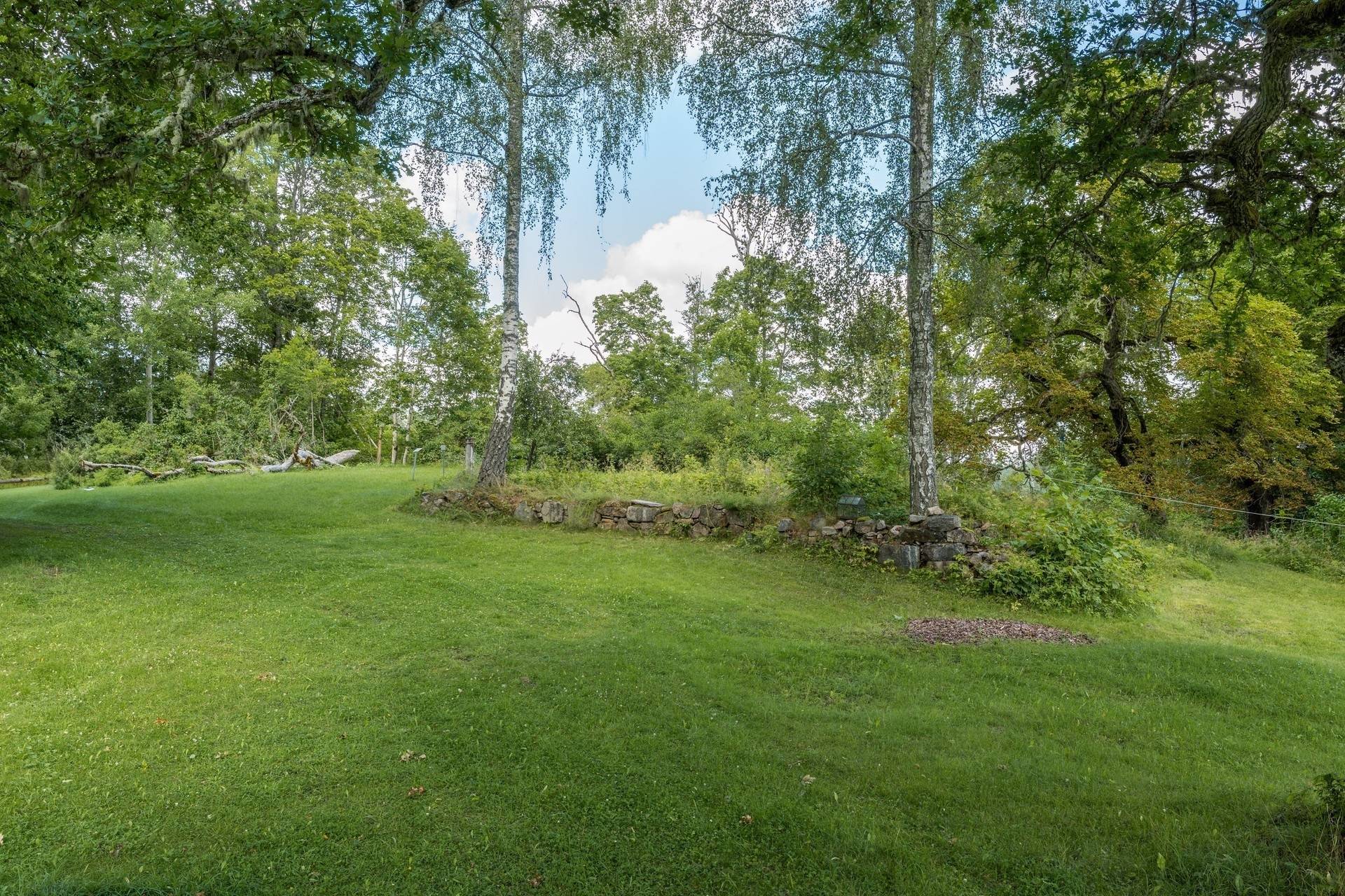 13 rum Villa på Skogaholm 546 Skogaholm Hallsbergs kommun - bild 86