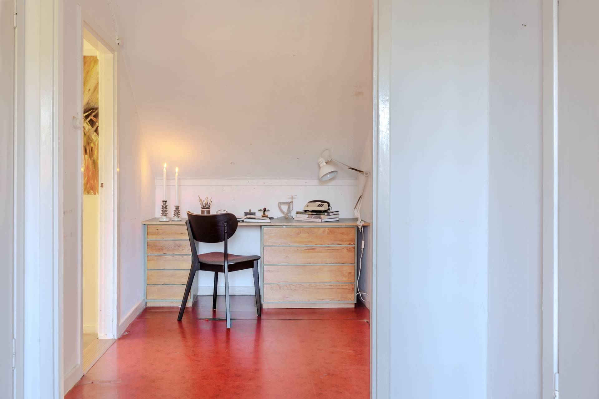 6 rum Villa på Grönäs 521 Hynboholm Karlstads kommun - bild 25