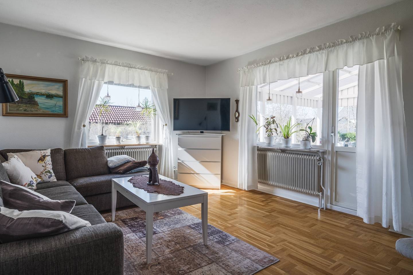 6 rum Villa på Blomvägen 5 Säffle kommun - bild 10