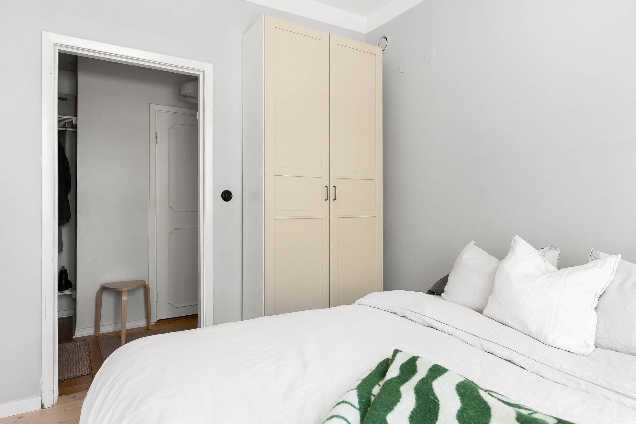 2 rum Lägenhet på Duvgränd 4 Centrala Sundbyberg Sundbybergs kommun - bild 16