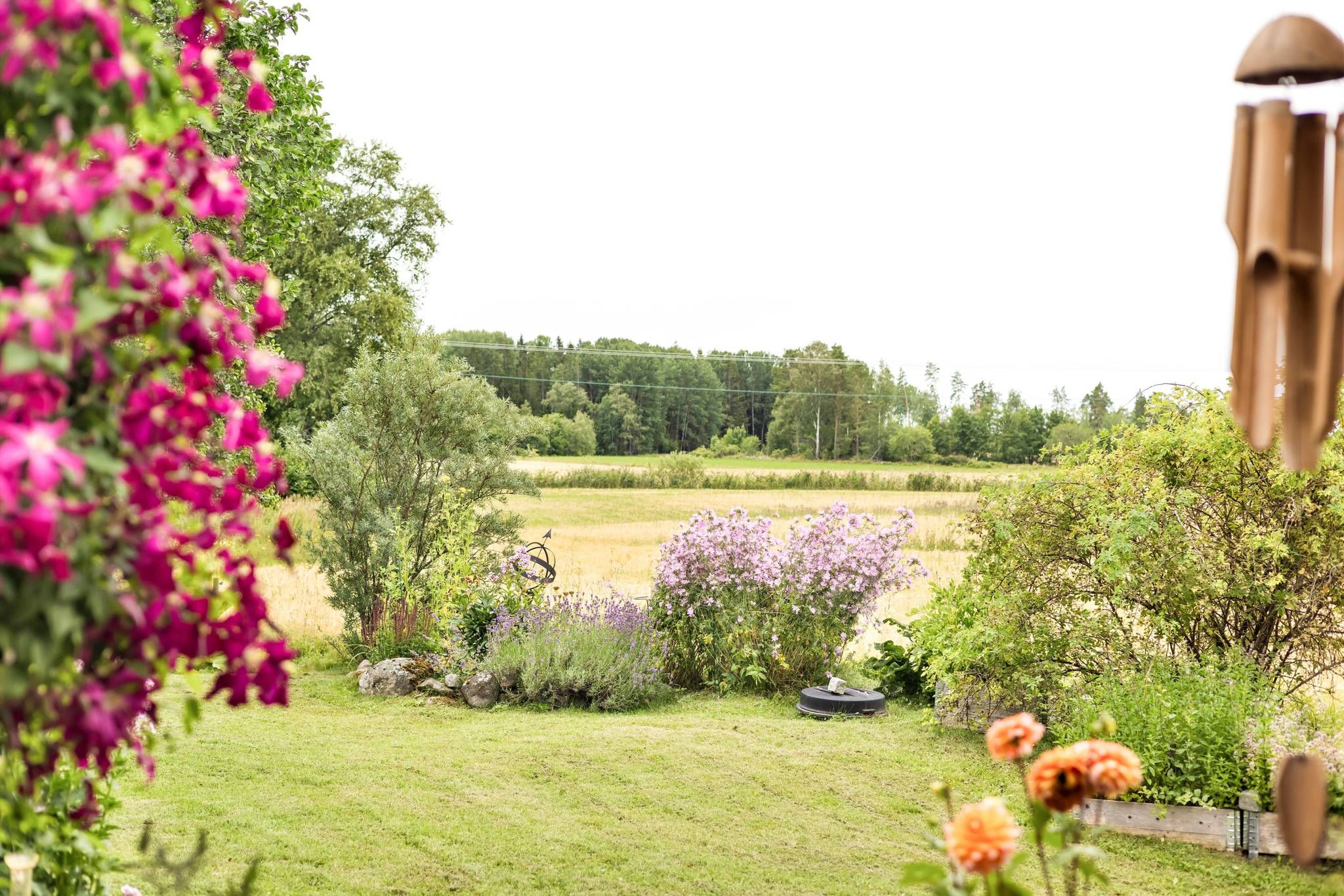 5 rum Villa på Snesslinge 130 Östhammars kommun - bild 55