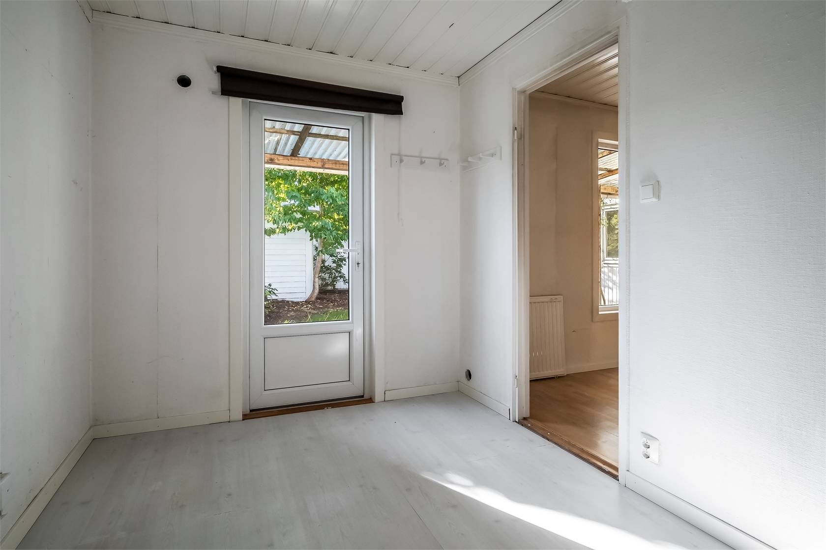 5 rum Villa på Häckgränd 8 Tungelsta Haninge kommun - bild 6