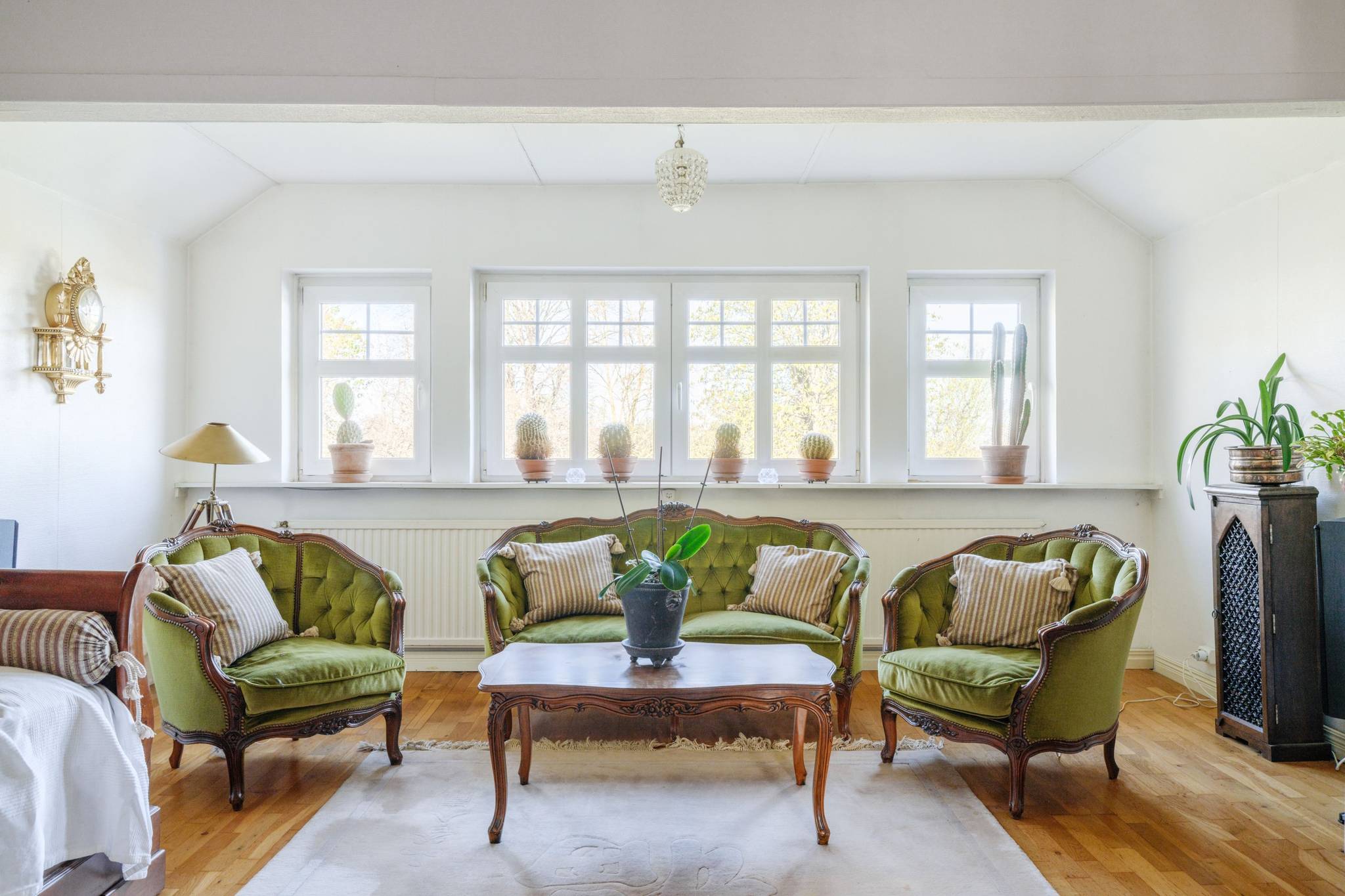 7 rum Villa på Mellanköpingevägen 119 Mellanköpinge Trelleborgs kommun - bild 42