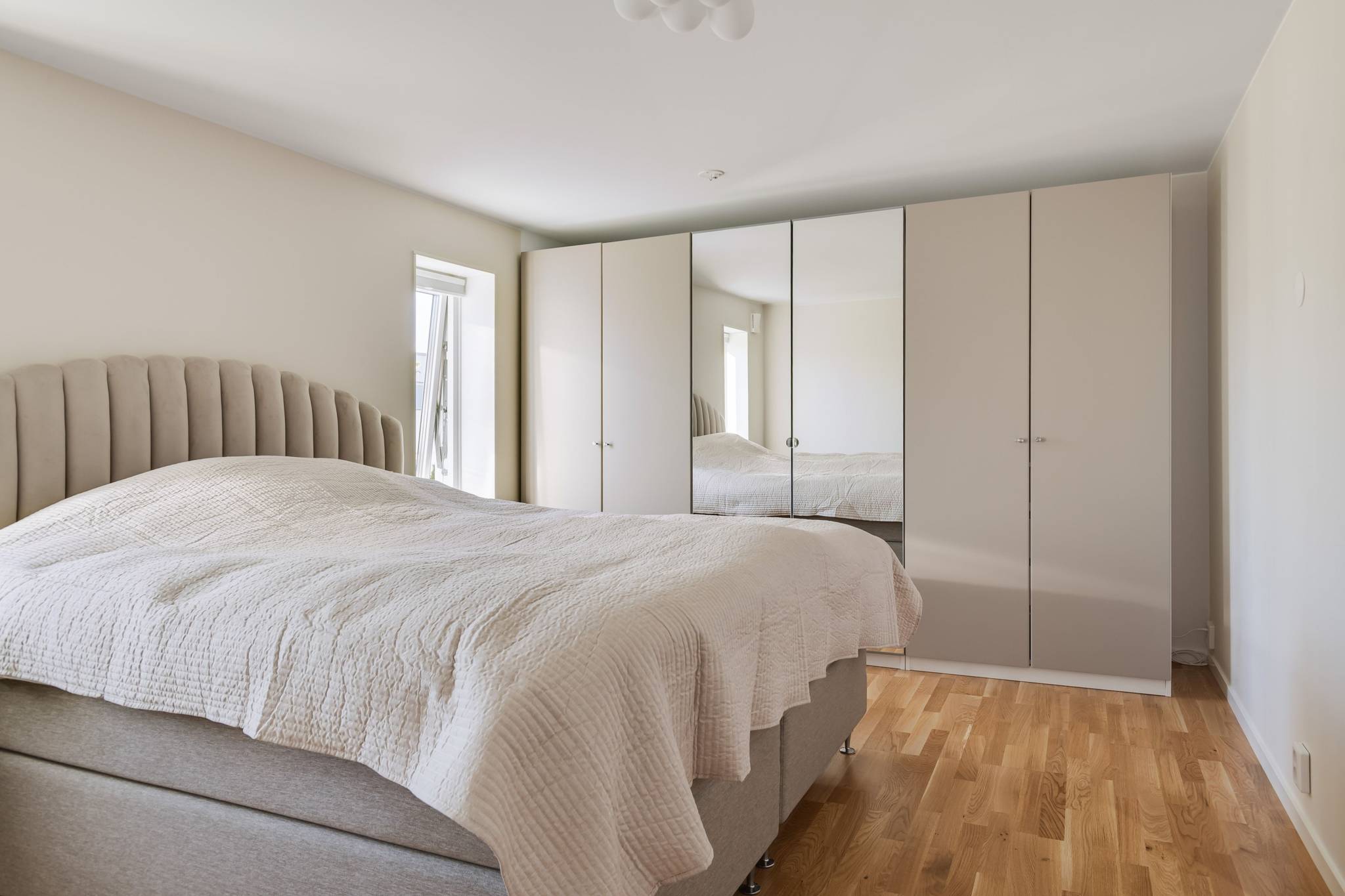 6 rum Parhus på Revirvägen 13A Glömsta Huddinge kommun - bild 25