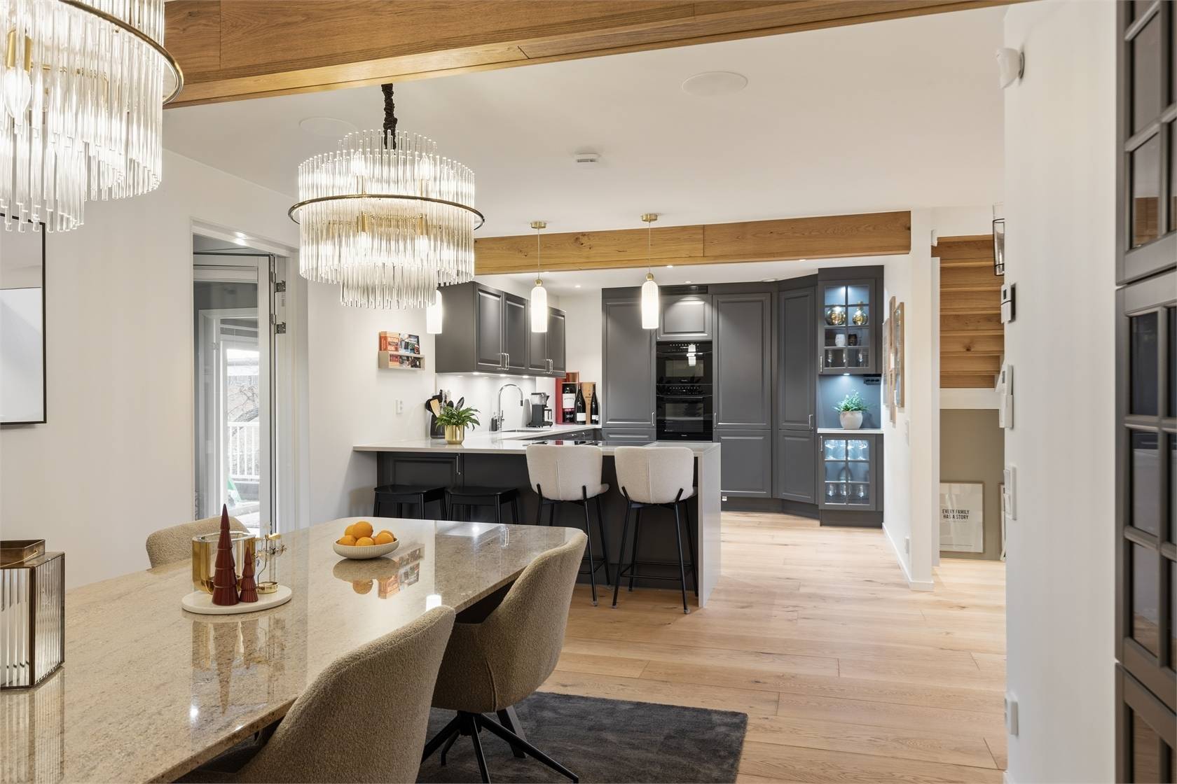 9 rum Villa på Ärenprisvägen 44 Linghem Linköpings kommun - bild 12