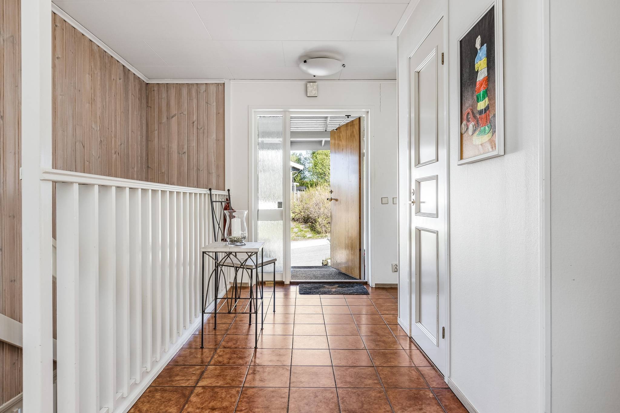8 rum Villa på Spillkråkevägen 2 Stenhammar Härnösands kommun - bild 32