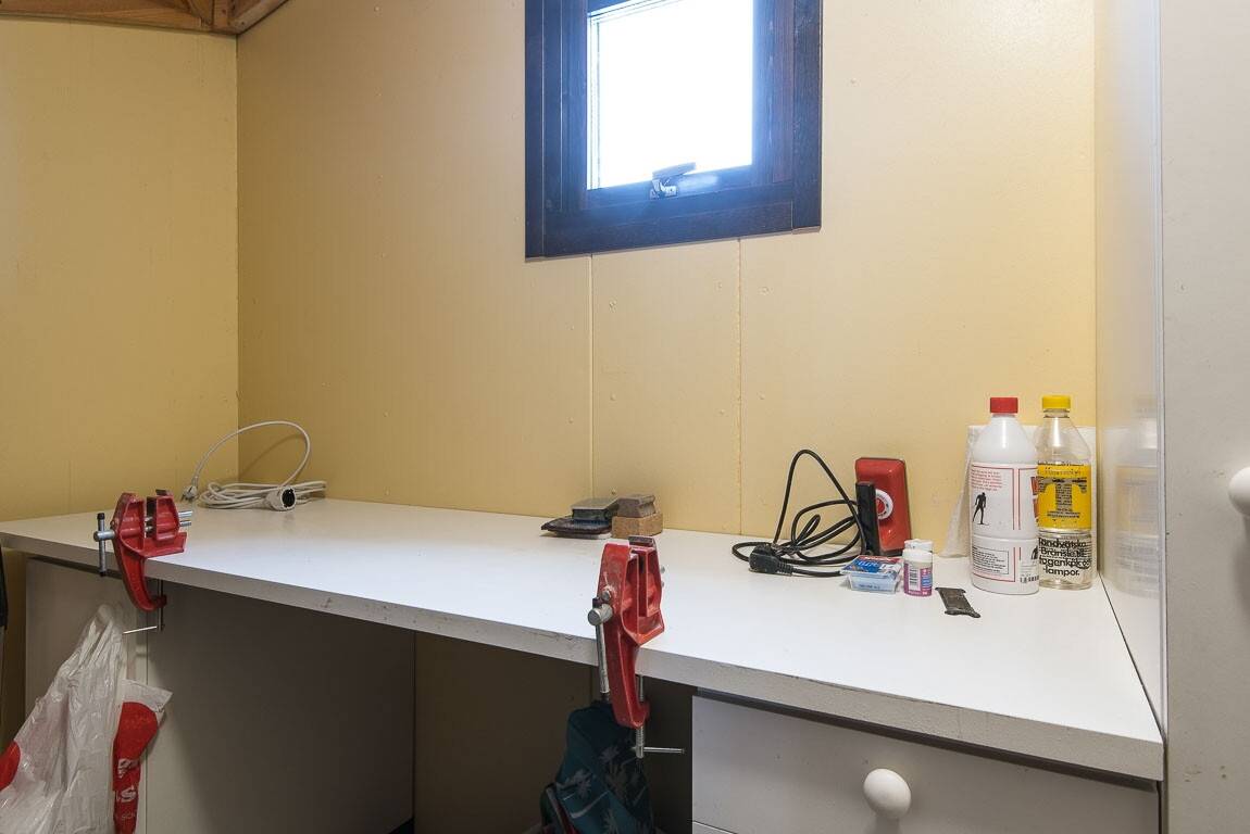 3 rum Lägenhet på Grå Byn 20C Tandådalen, Sälen Malung-Sälens kommun - bild 17