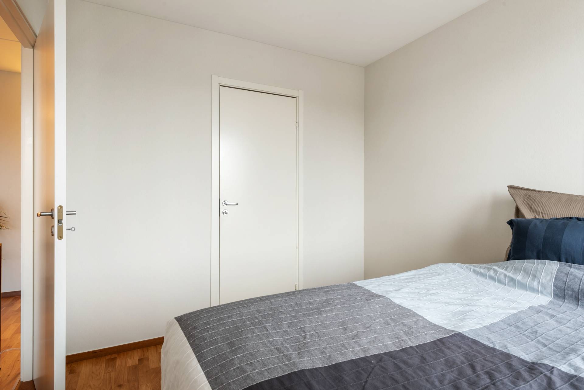 2 rum Lägenhet på Maria Winkvists väg 10 A Solbacka Strand Norrtälje kommun - bild 14