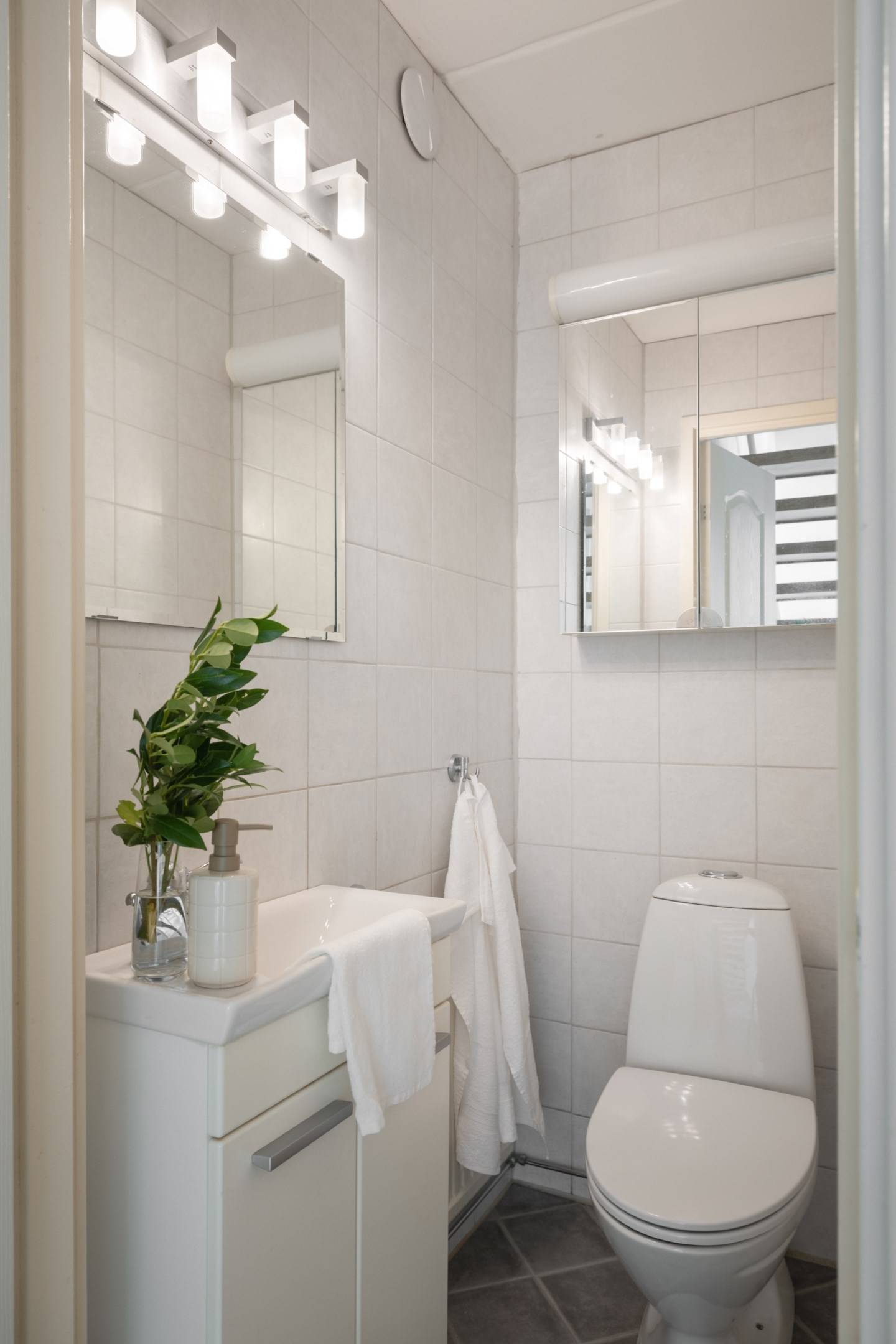 6 rum Villa på Vallmovägen 3 Kungsbacka - Hammerö Kungsbacka kommun - bild 26