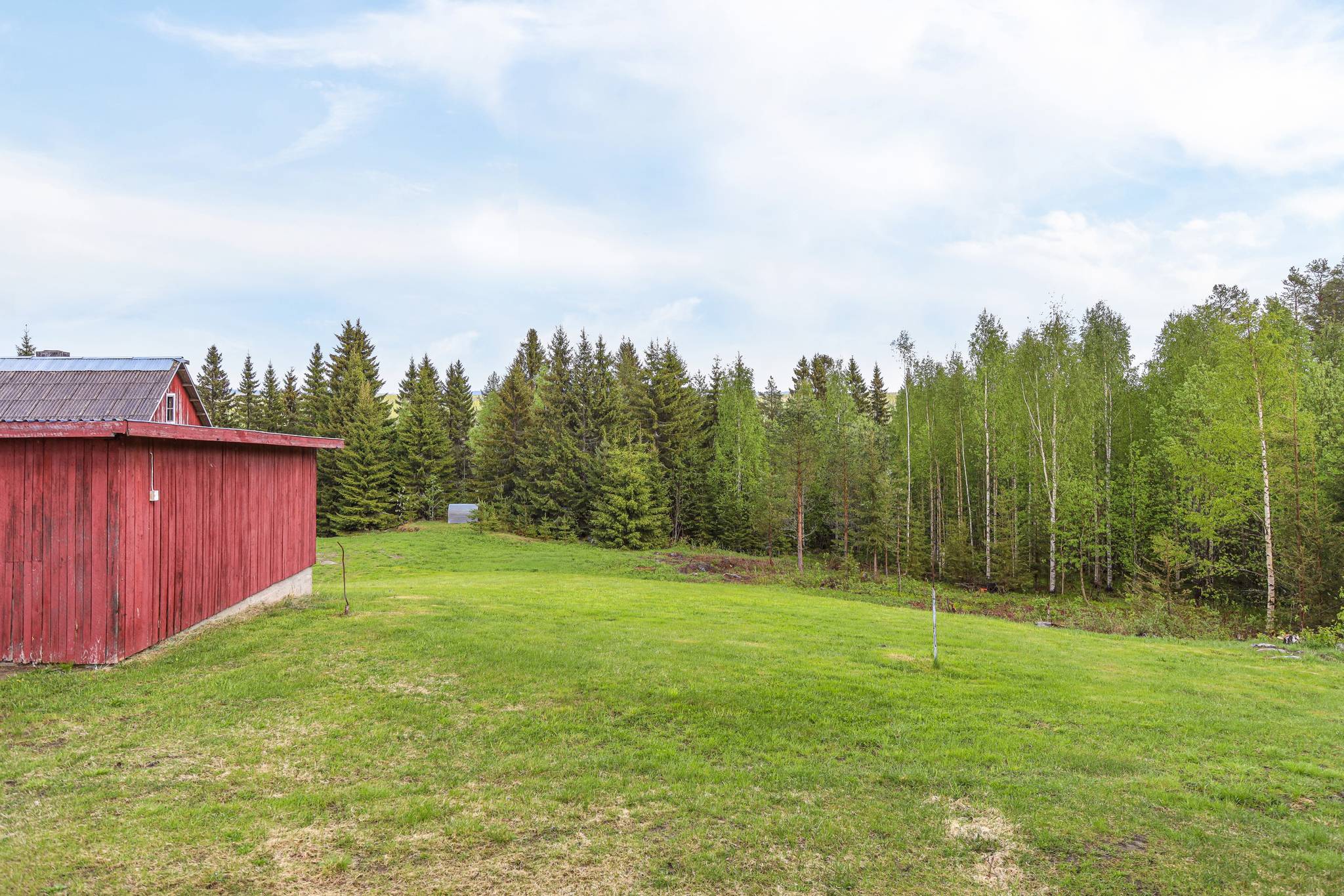 3 rum Villa på Västerås 32 Västerås Bjurholms kommun - bild 24