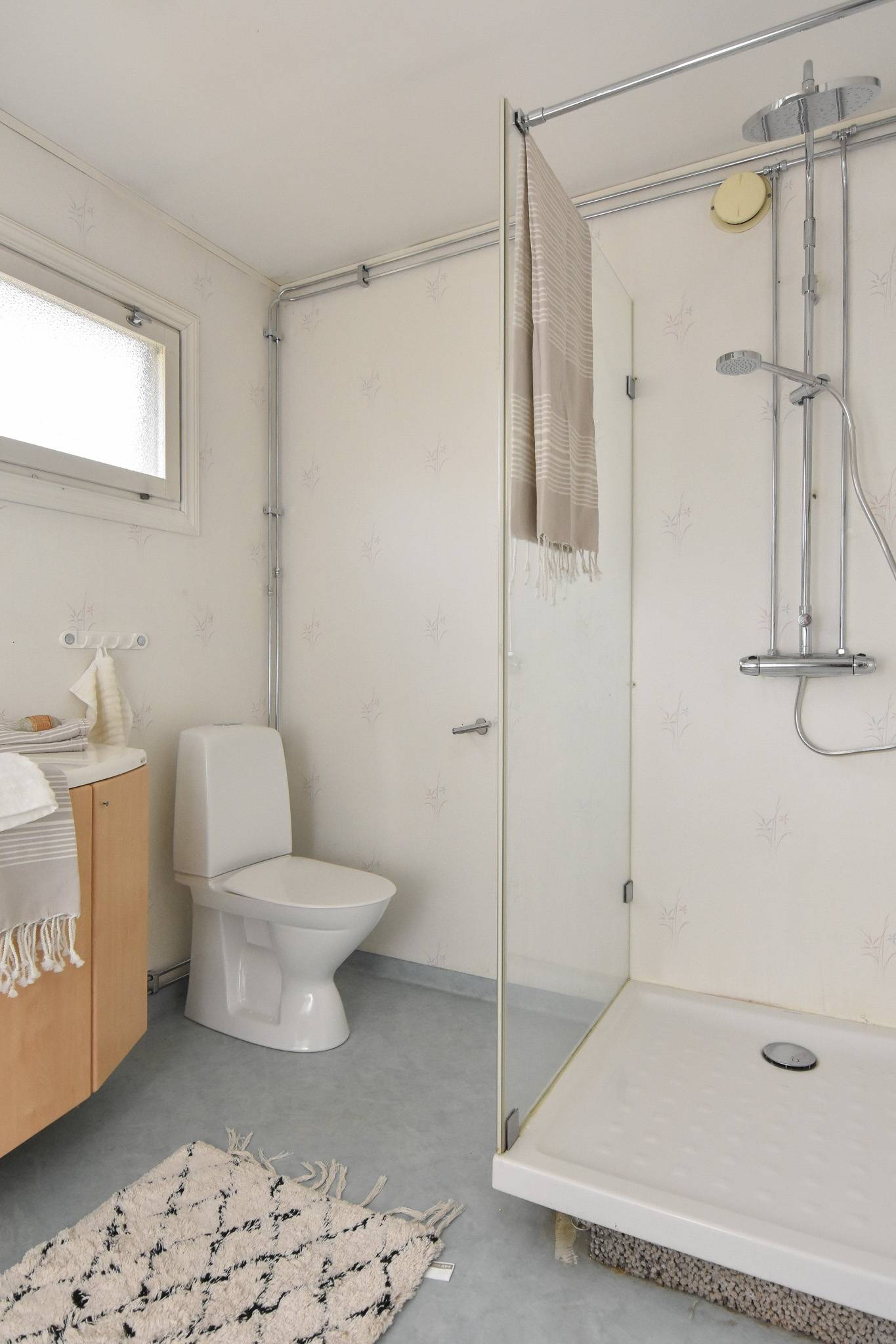 6 rum Villa på Milvägen 6 Söderhamns kommun - bild 33