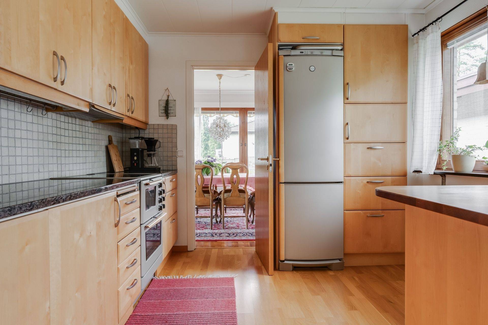 7 rum Villa på Jällbyliden 4 Borås Borås kommun - bild 8