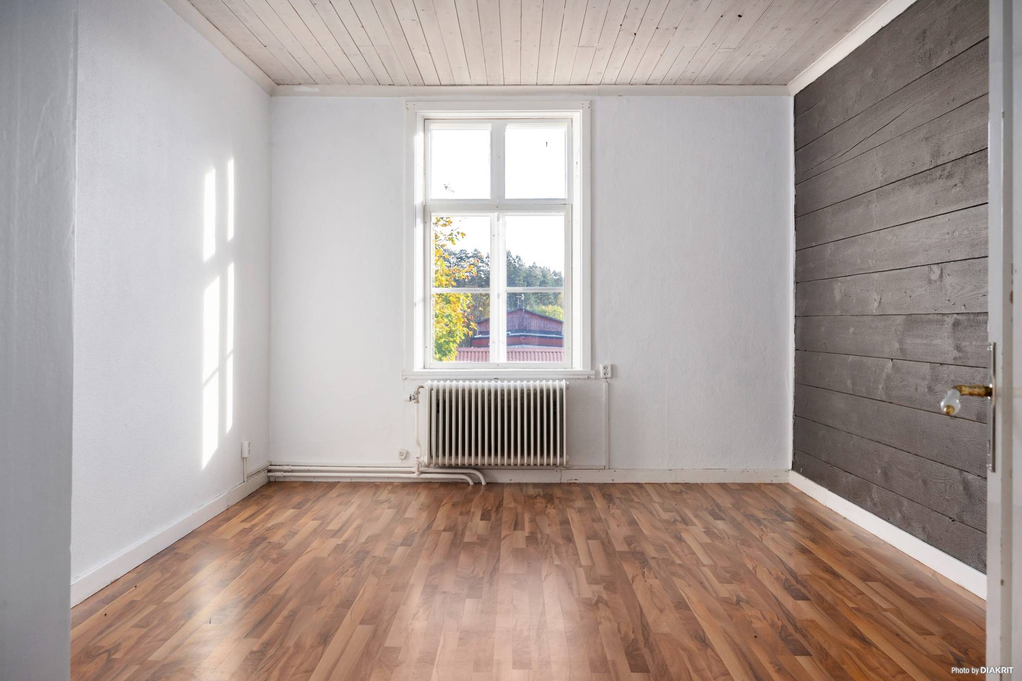 9 rum Villa på Uddeholmsvägen 13 Heden Munkfors kommun - bild 14