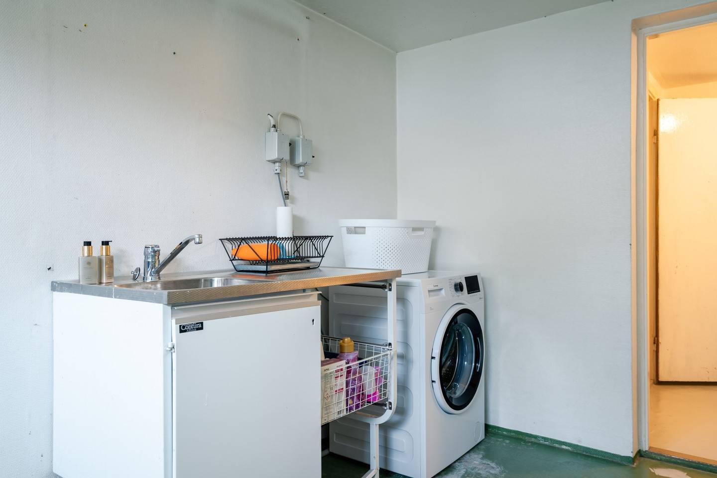5 rum Villa på Ekvägen 10 Sundstorp Säffle kommun - bild 48