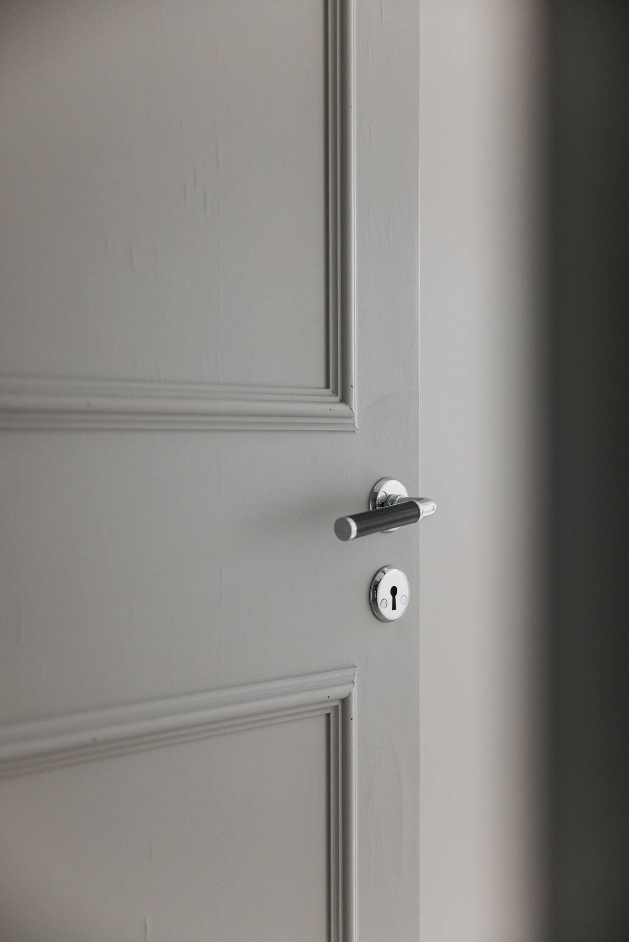 3 rum Lägenhet på Södra vägen 96 Marieholm Mariestads kommun - bild 29