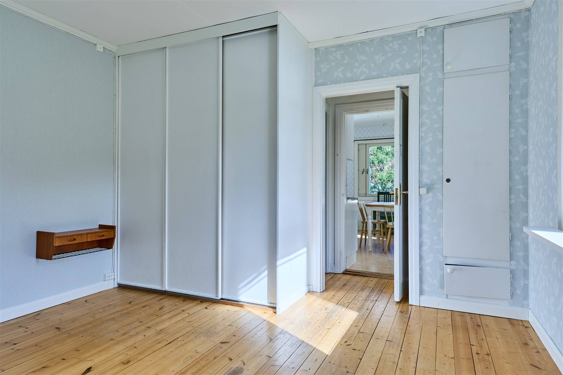 5 rum Villa på Särvsjövägen 2 Hede Härjedalens kommun - bild 9