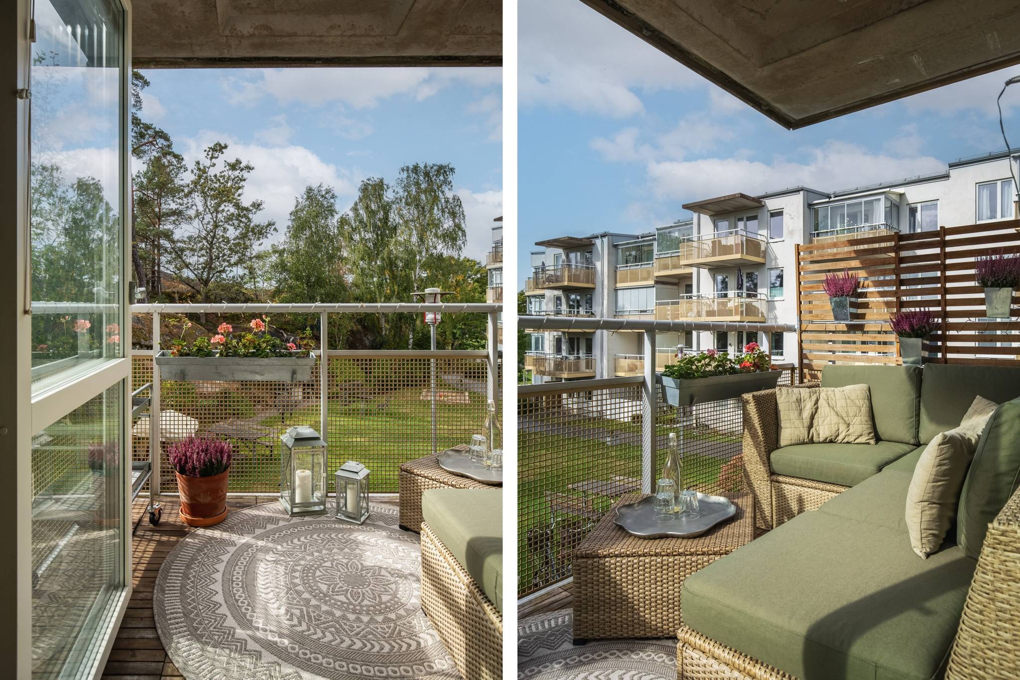 1.5 rum Lägenhet på Vedevågslingan 25 Stockholms kommun - bild 6