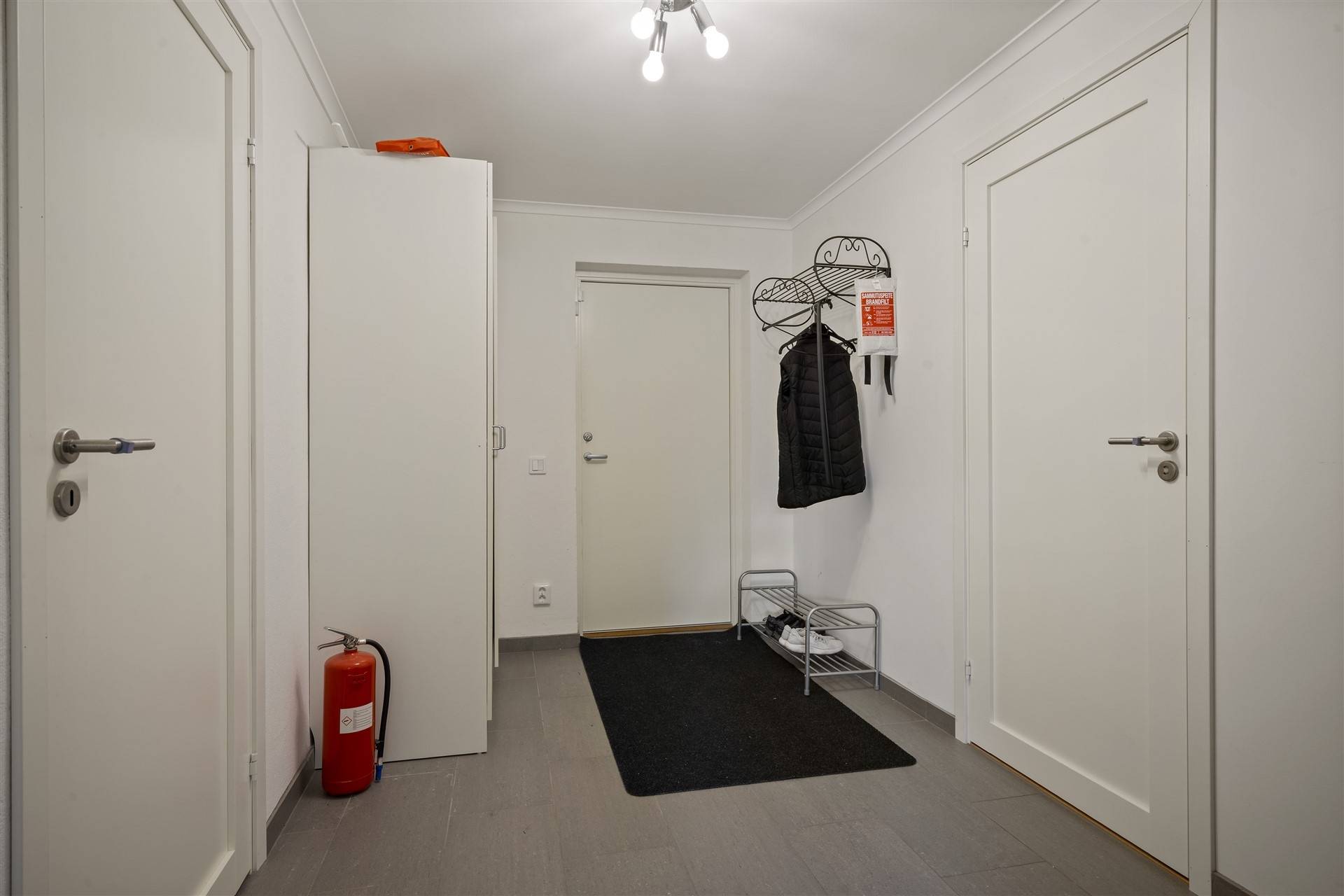 4 rum Villa på Klockebacken 9 Östermalm Skövde kommun - bild 23