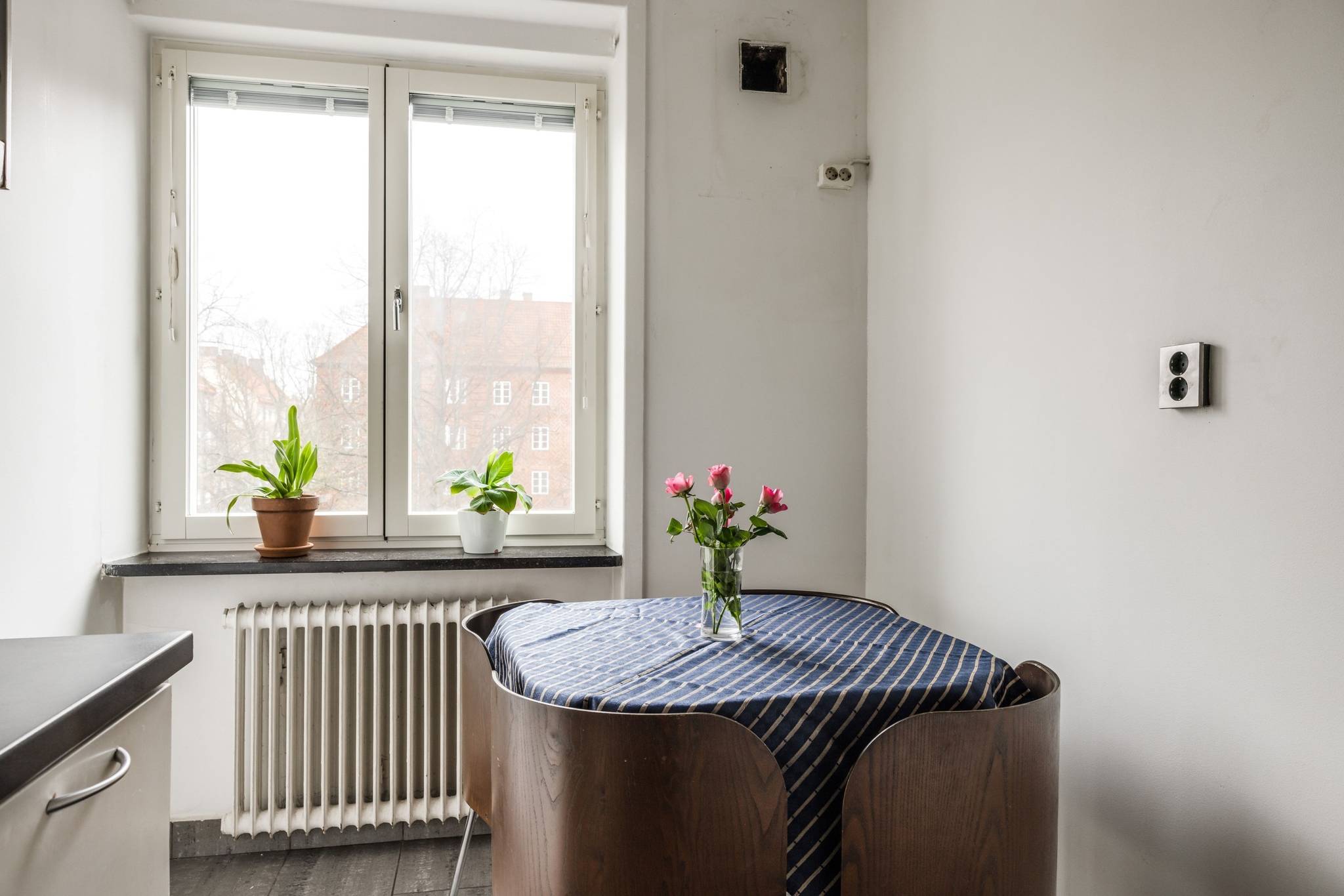 2 rum Lägenhet på Kungsgatan 29 Rörsjöstaden Malmö kommun - bild 10
