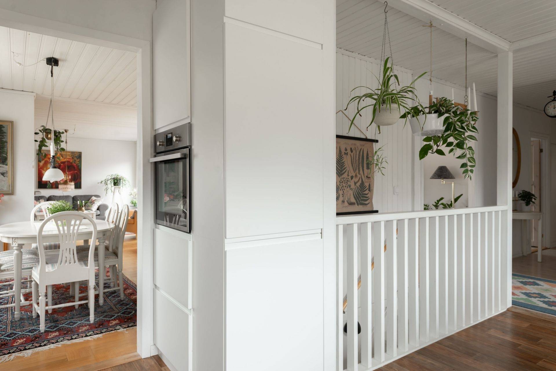 5 rum Villa på Villavägen 1 Åsbro Askersunds kommun - bild 11
