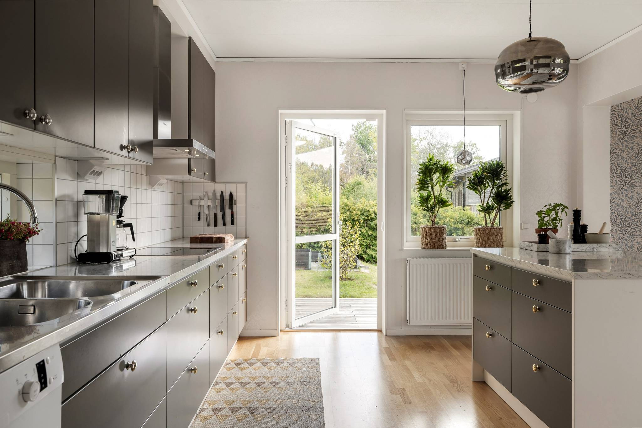 6 rum Villa på Skogstorpsvägen 59 Lindbacken Uppsala kommun - bild 8