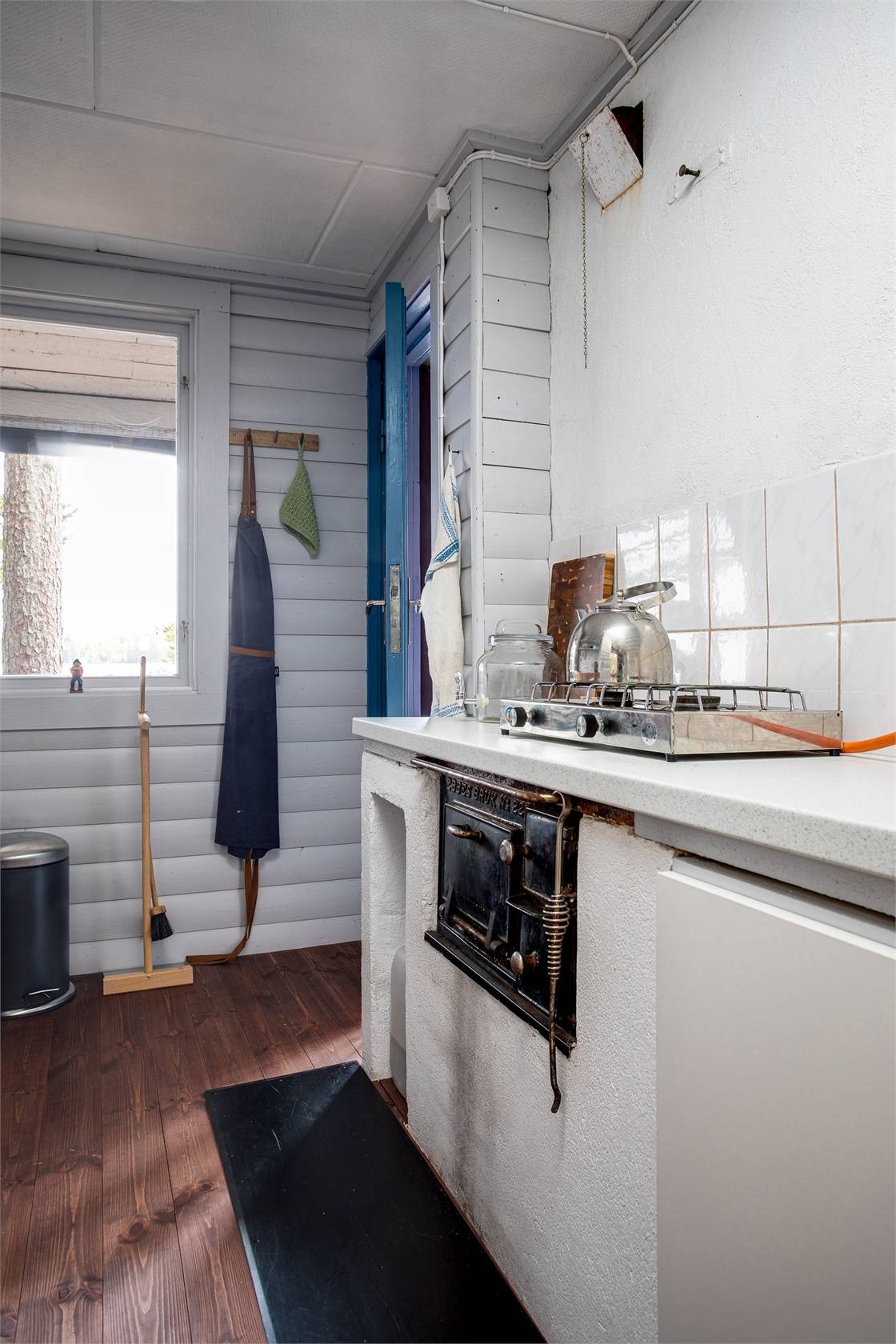 2 rum Fritidshus på Skålen 78 Hällefors kommun - bild 23