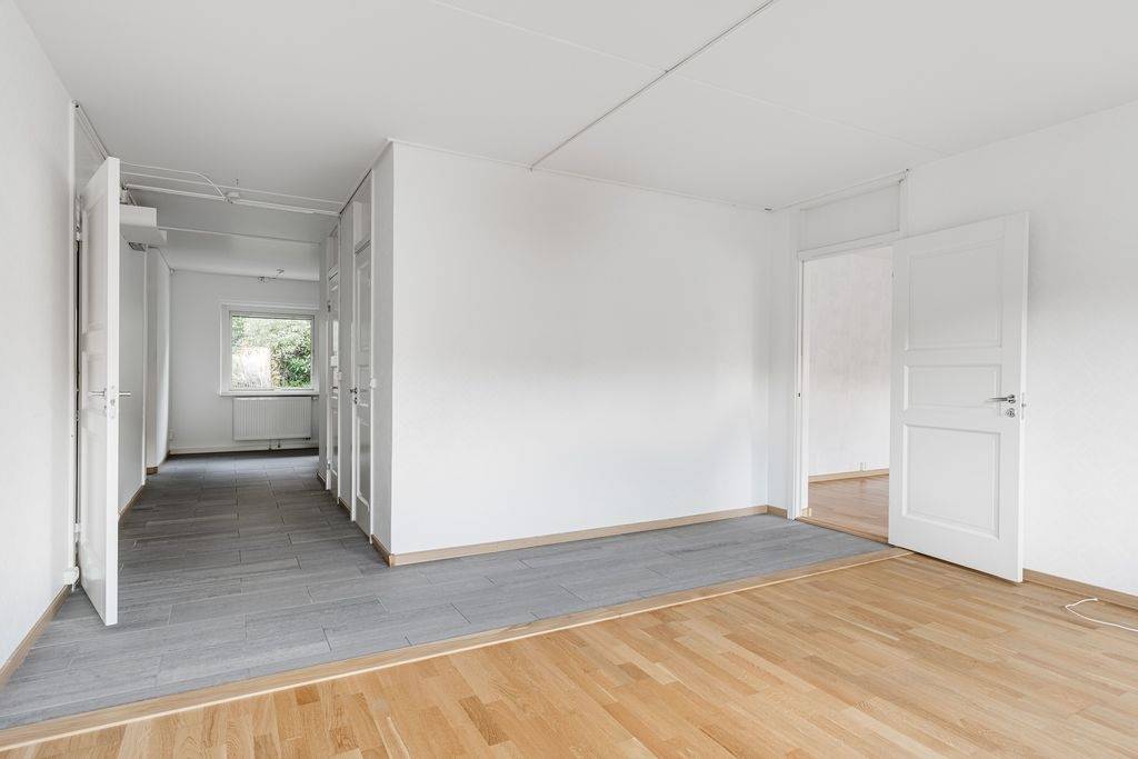 3 rum Lägenhet på Kvadrantgatan 78 Bergsjön Gärdsåsdalen Göteborgs kommun - bild 4