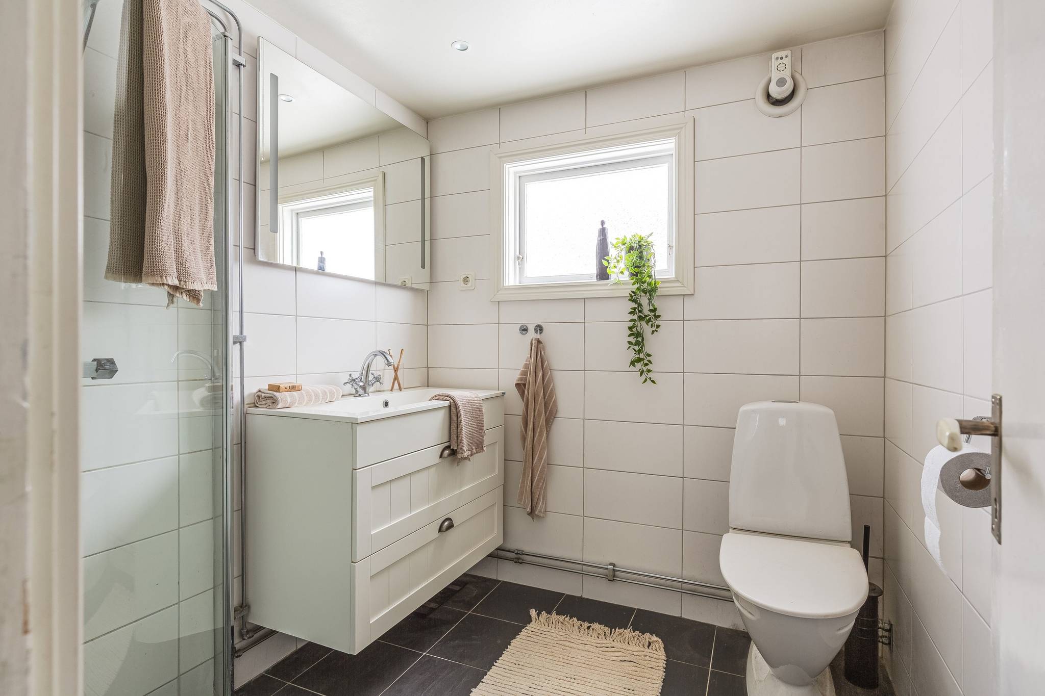 3 rum Villa på Stackbovägen 56 Valbo Gävle kommun - bild 14