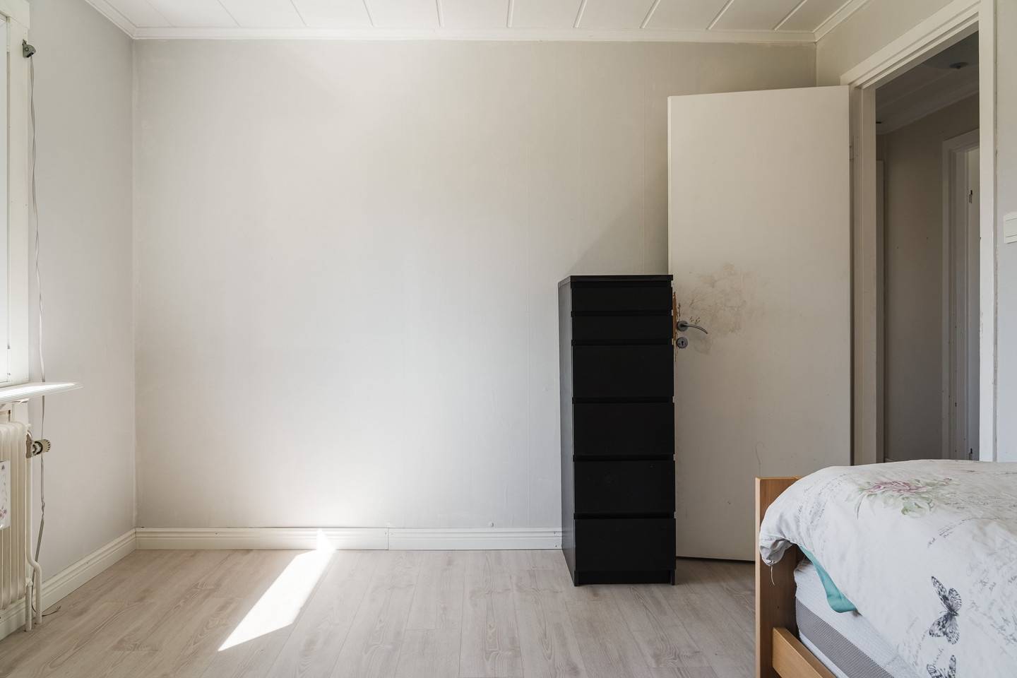 5 rum Villa på Lönngatan 17 Centralt Älvsbyns kommun - bild 16