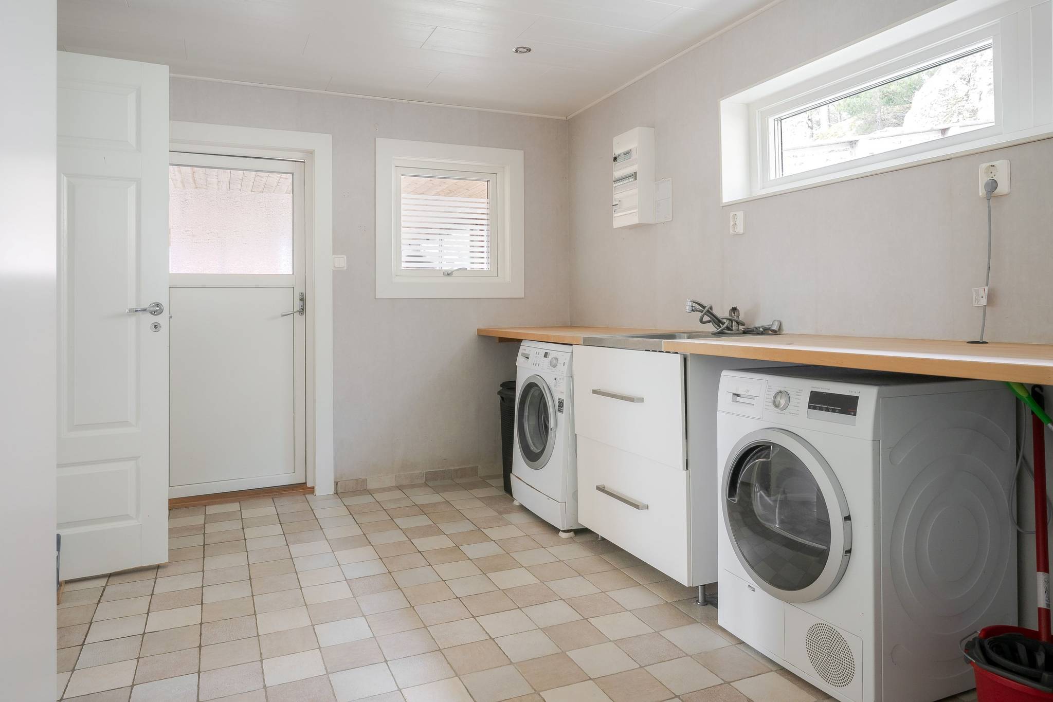 5 rum Villa på Prins Wilhelms väg 14 Nybble Flens kommun - bild 21