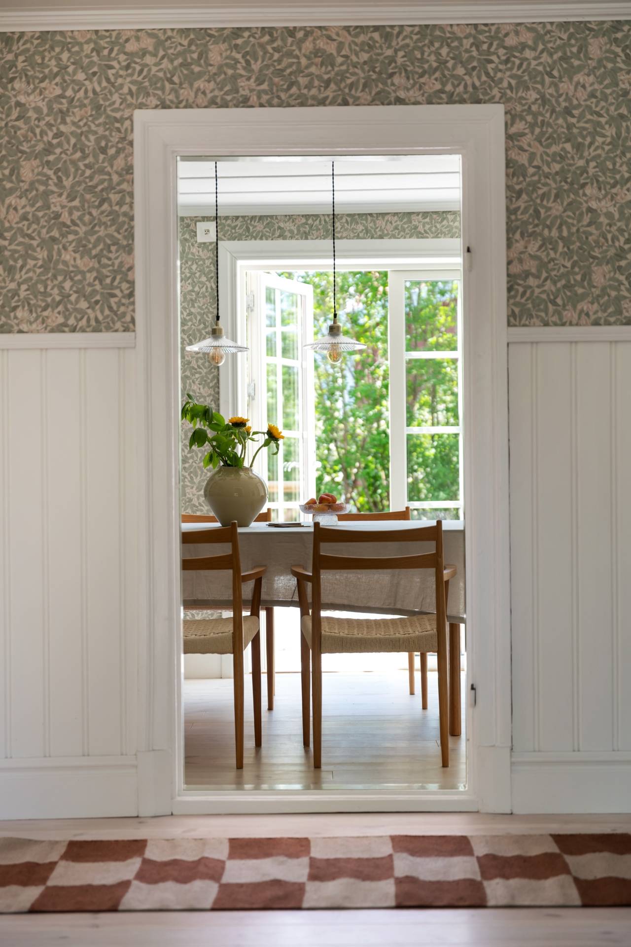 4 rum Villa på Ekavägen 53 Eka Norrtälje kommun - bild 15