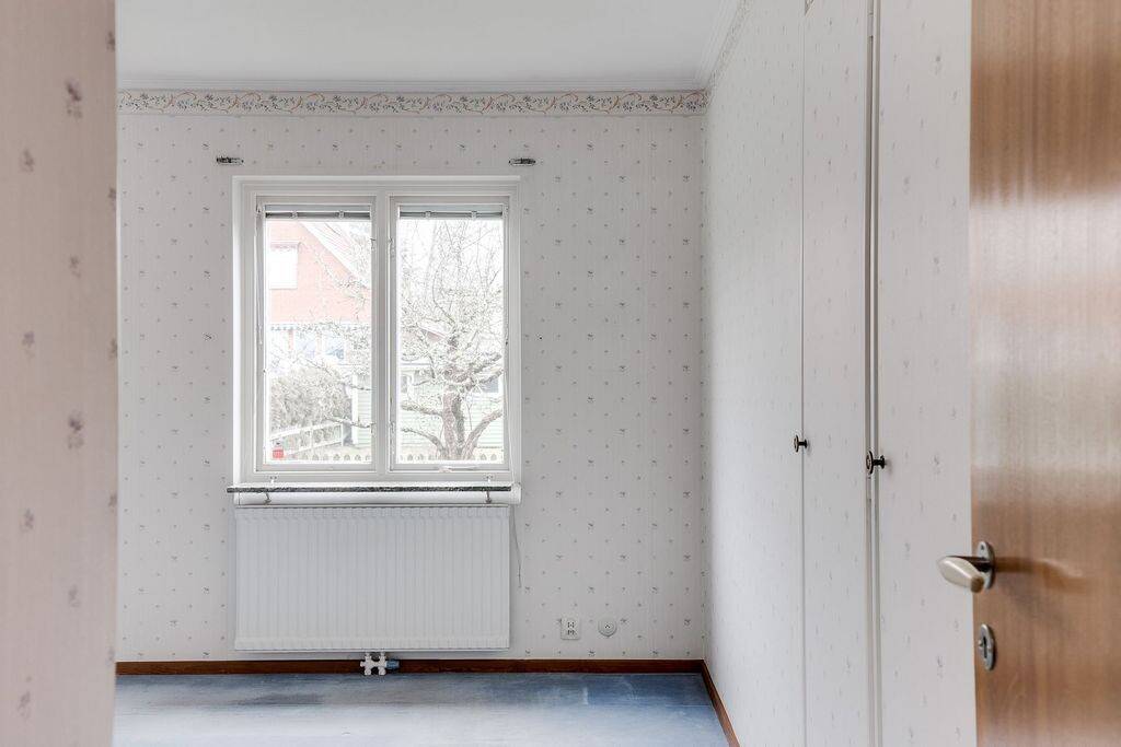 4 rum Kedjehus på Lugna vägen 21 Sandviken Karlskoga kommun - bild 8