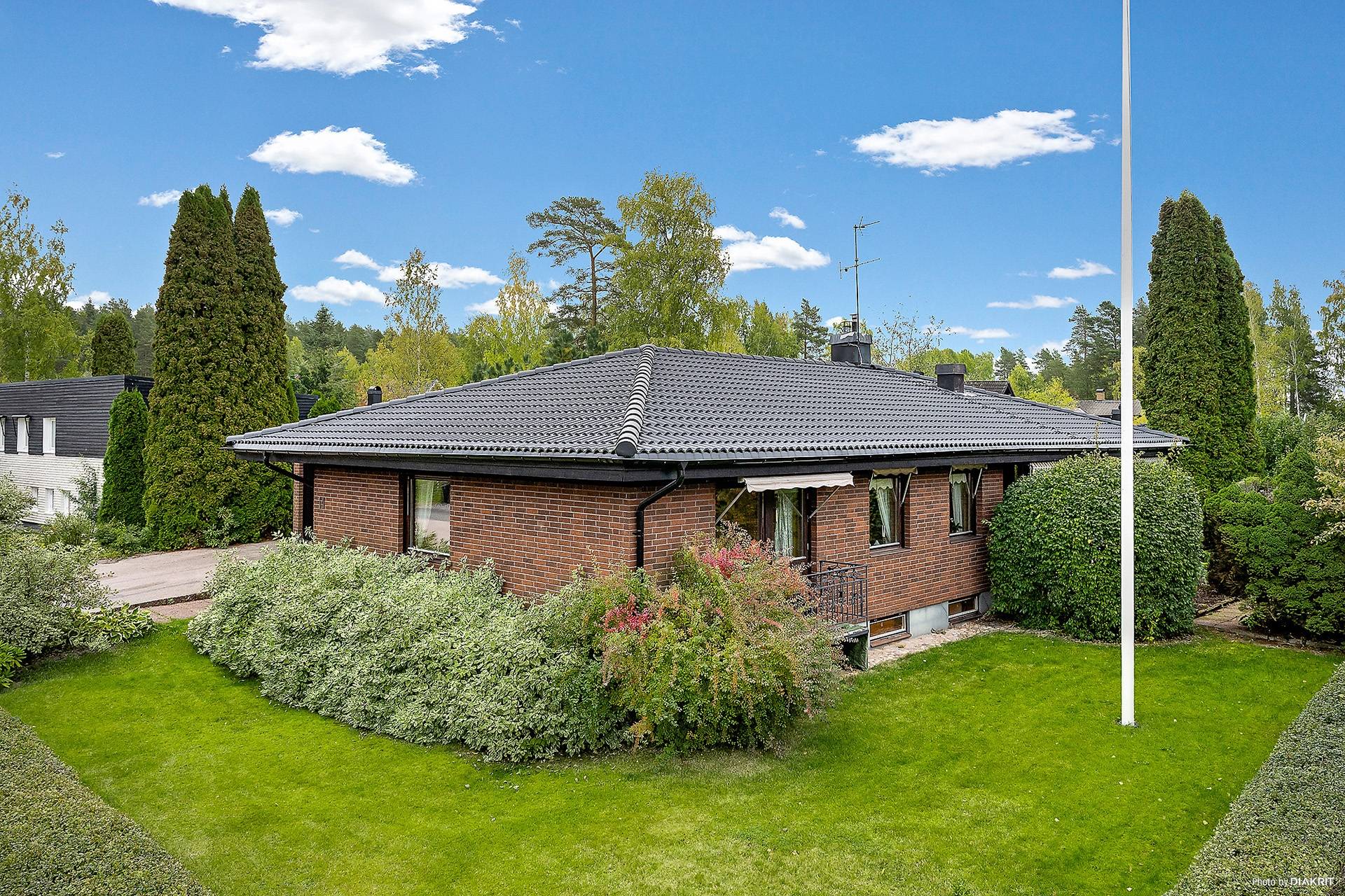6 rum Villa på Hälsingstrandsvägen 14 Hälsinggården Falu kommun - bild 31