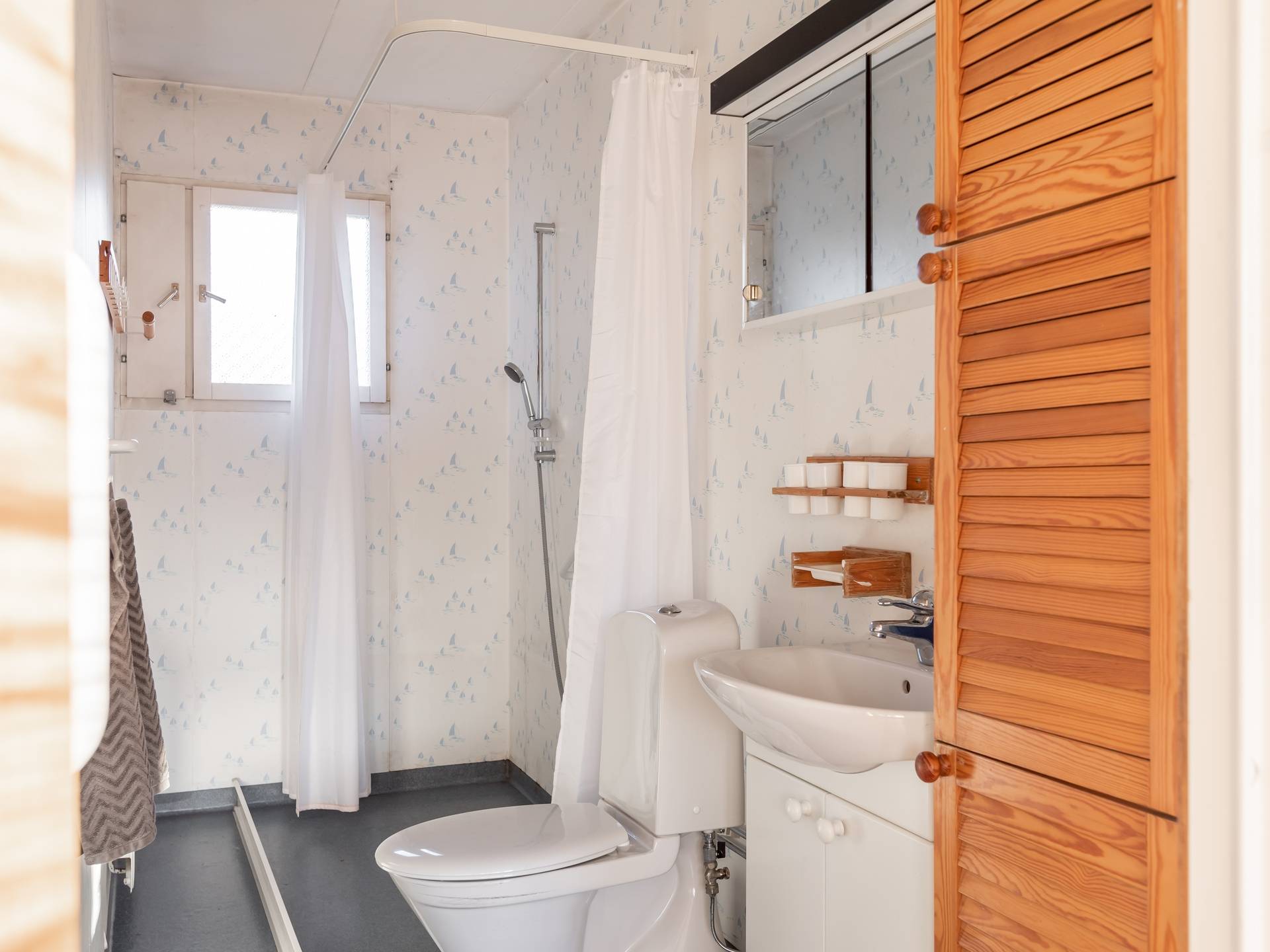 7 rum Villa på Spikverksgatan 11 Bäckby Västerås kommun - bild 18