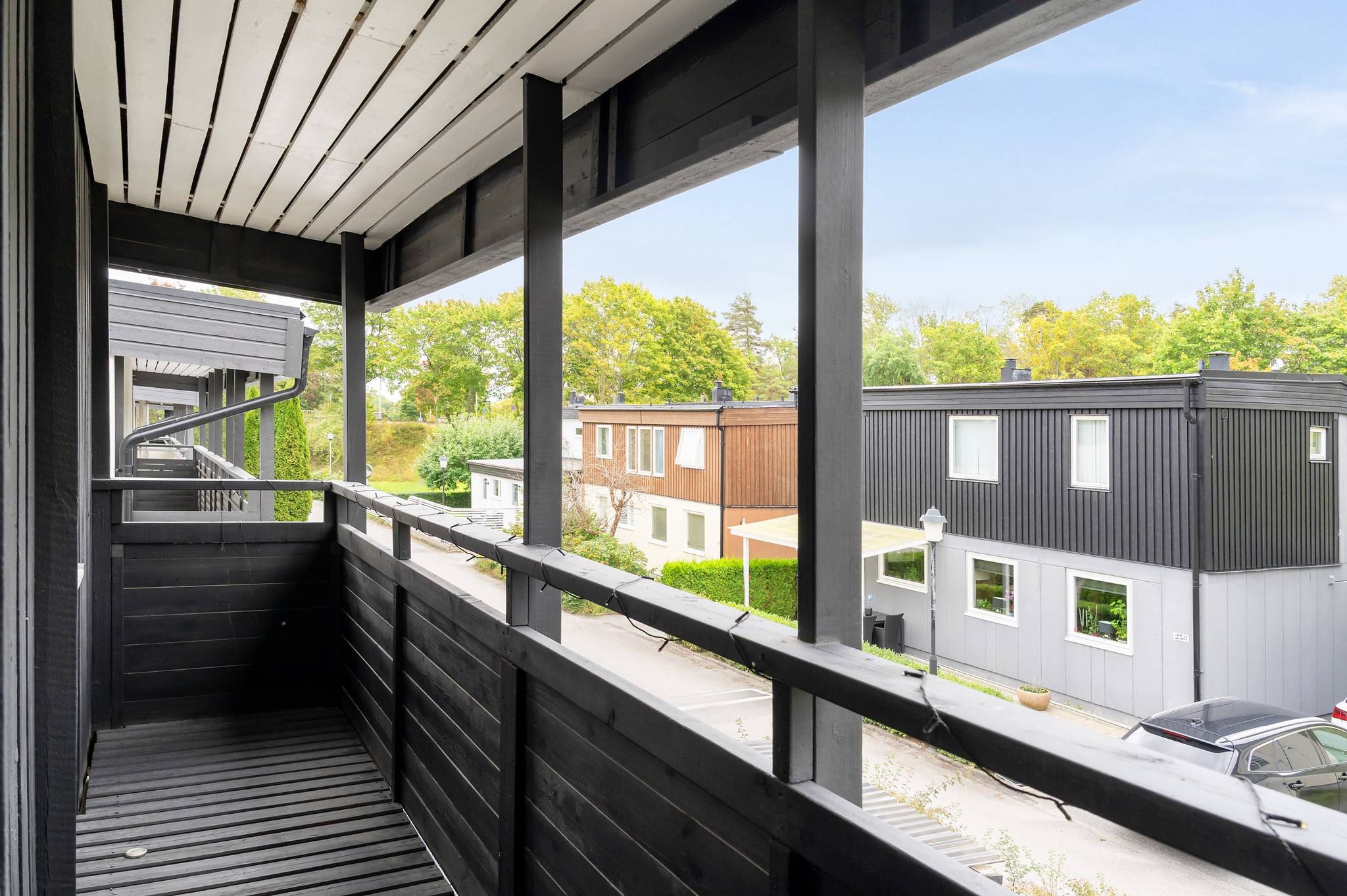 176 m² Villa på Ålgrytevägen 238 Stockholms kommun - bild 27