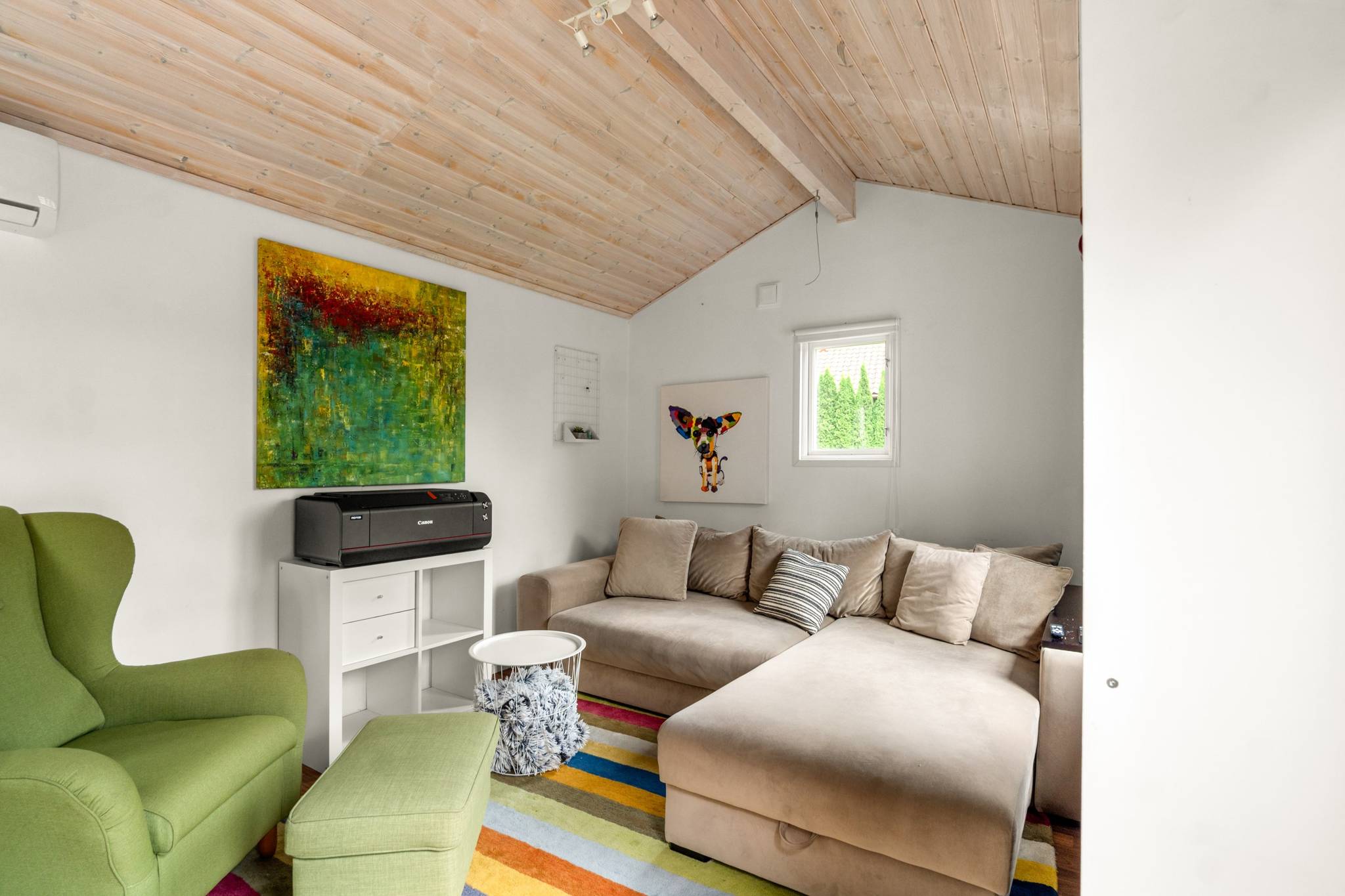 5 rum Villa på Korpslingan 61 Nynäshamns kommun - bild 40