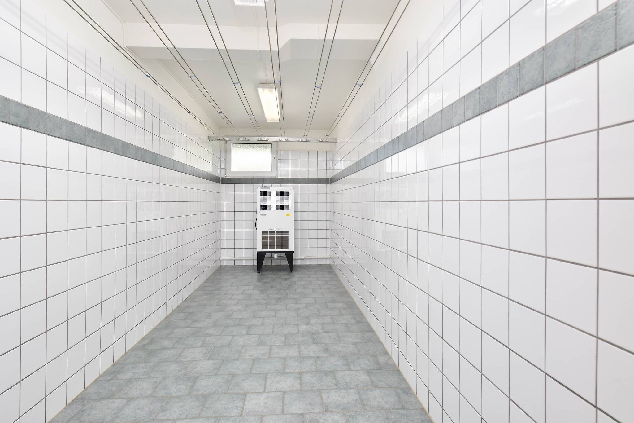 2 rum Lägenhet på Axel Johnsons väg 85 Avesta - Centralt Avesta kommun - bild 16