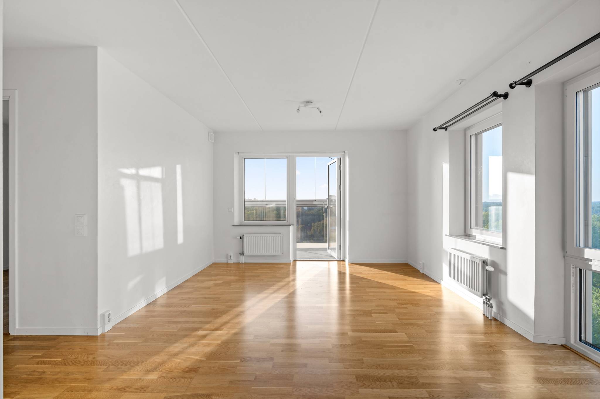 2 rum Lägenhet på Ålgrytevägen 31 Bredäng - Mälarhöjden Stockholms kommun - bild 12