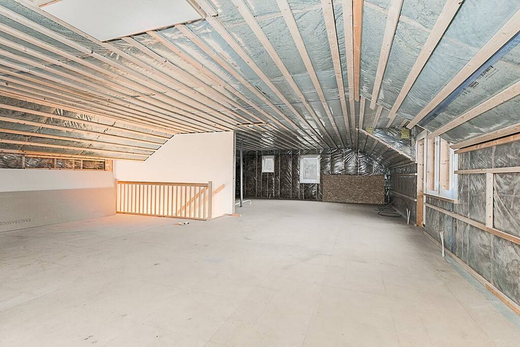 2 rum Villa på Hanekullen 205 Kareby Kungälvs kommun - bild 21