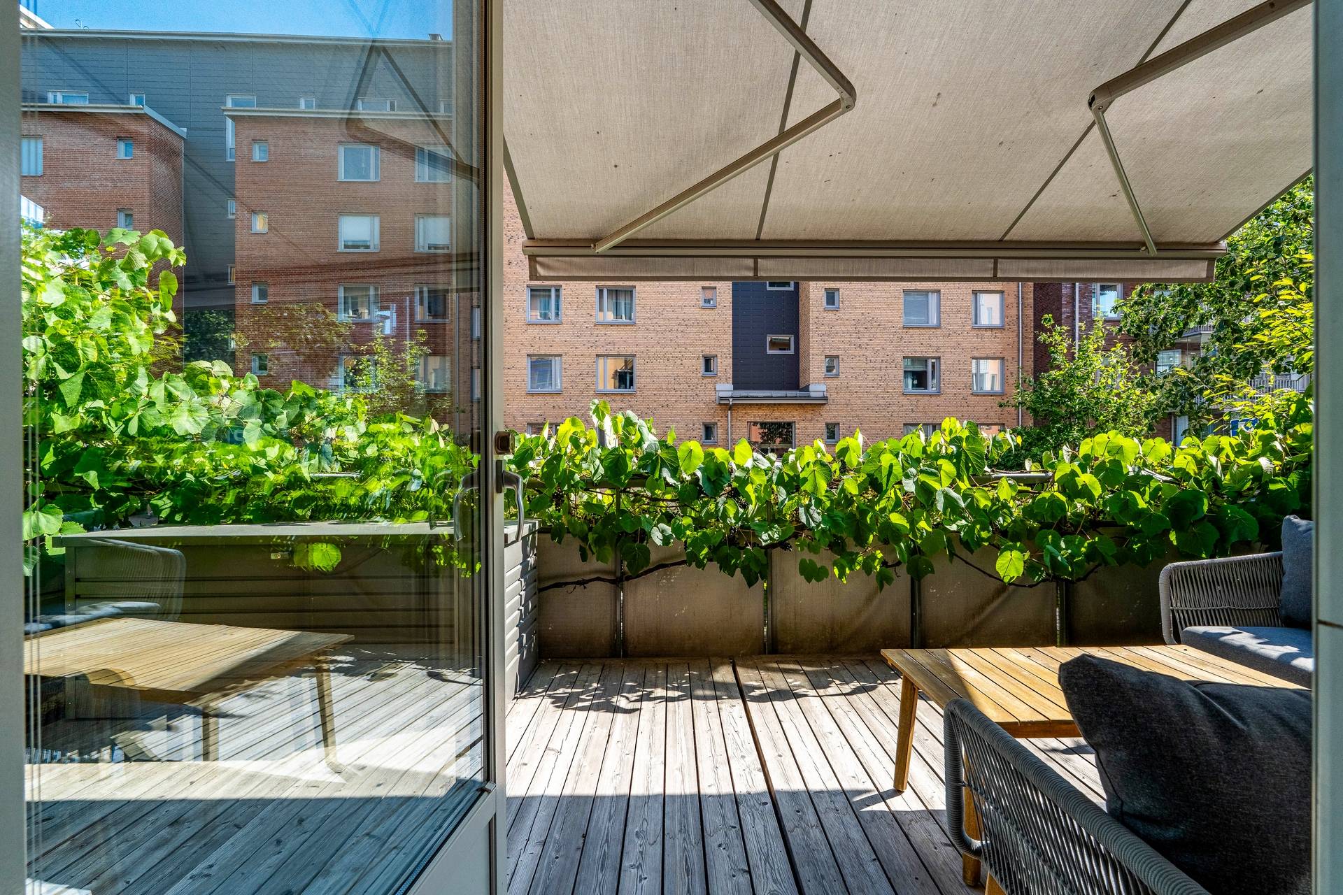 3 rum Lägenhet på Tullgarnsgatan 9 Kungsängen/Industristaden Uppsala kommun - bild 14