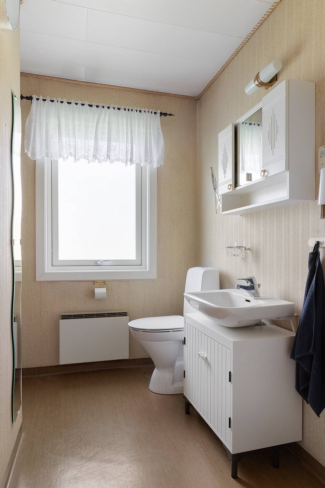 4 rum Villa på Dalvägen 6 Osby Osby kommun - bild 21