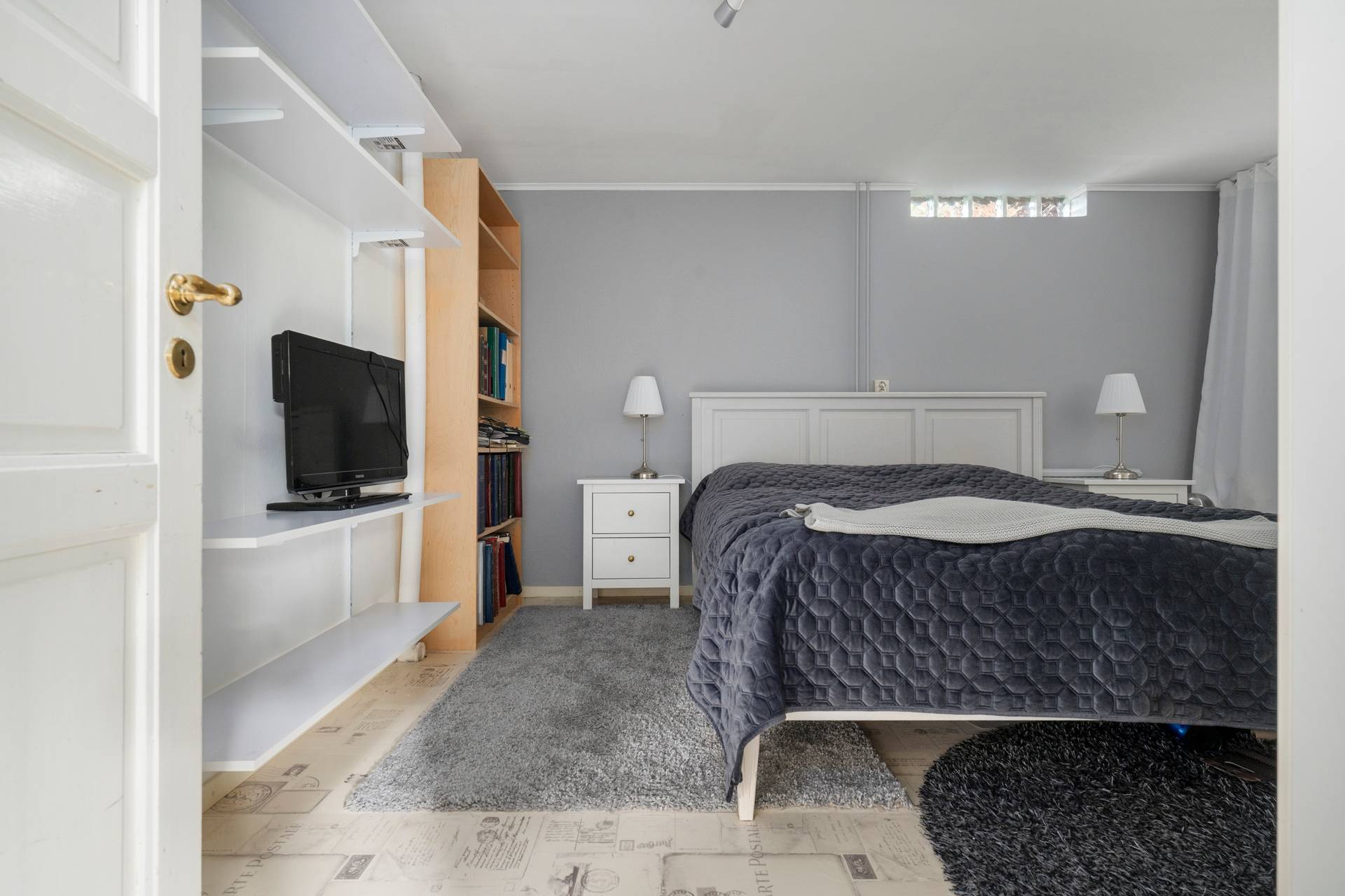 6 rum Villa på Åsen 8 Gislaved Gislaveds kommun - bild 21