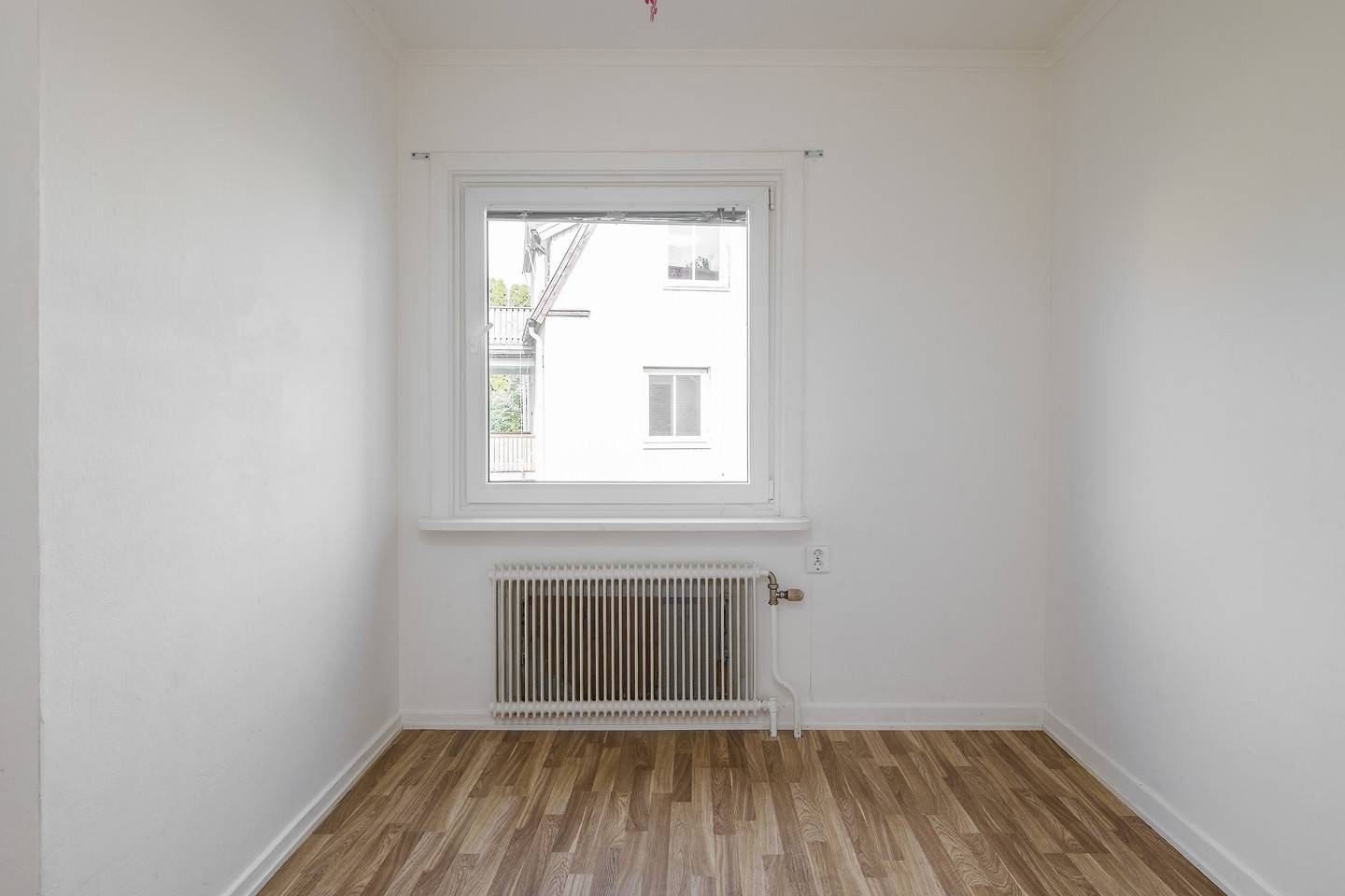 180 m² Villa på Ringvägen 12 Götene kommun - bild 10