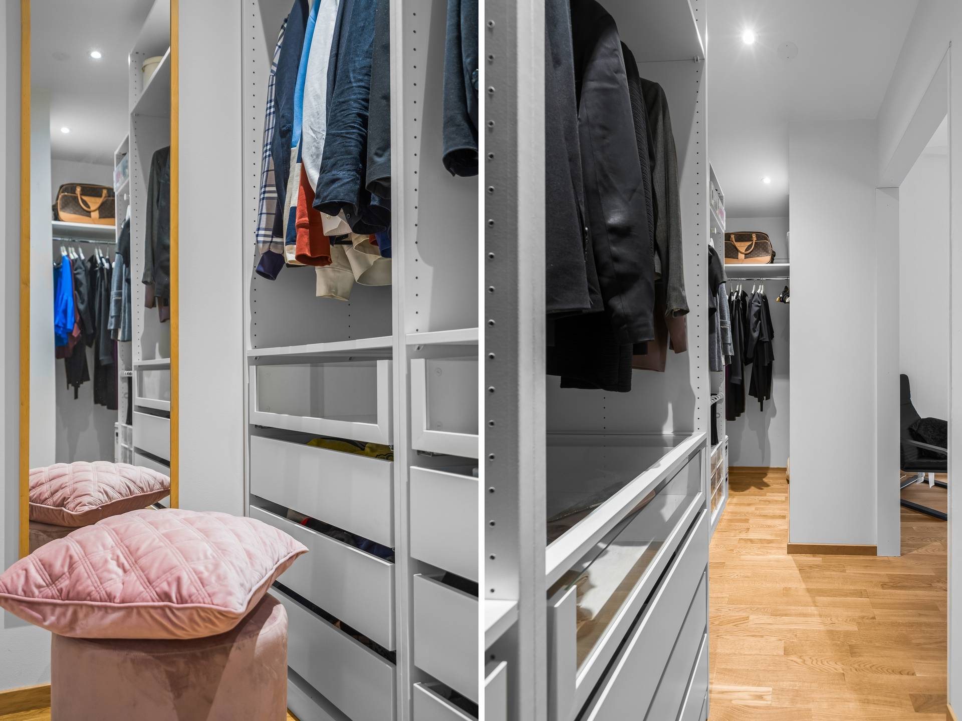 155 m² Villa på Sörbygatan 49 Centralt Gävle kommun - bild 32