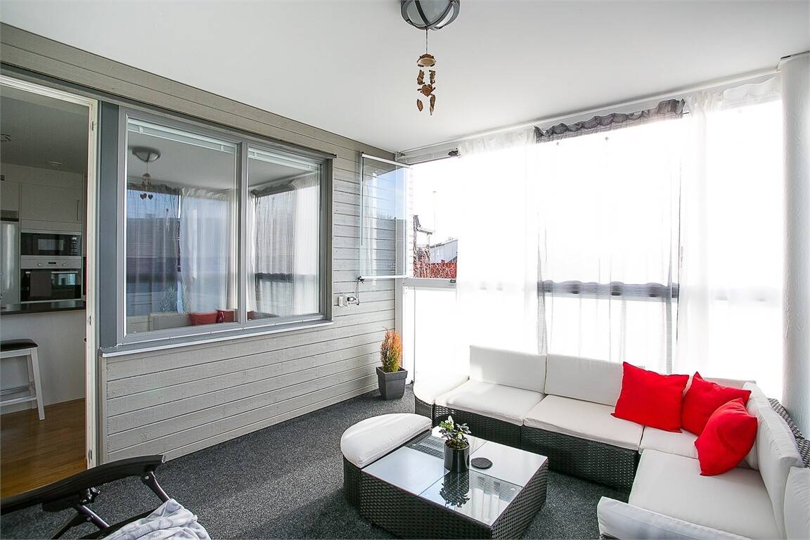 3 rum Lägenhet på Onkel Adams väg 8A Habo Habo kommun - bild 22